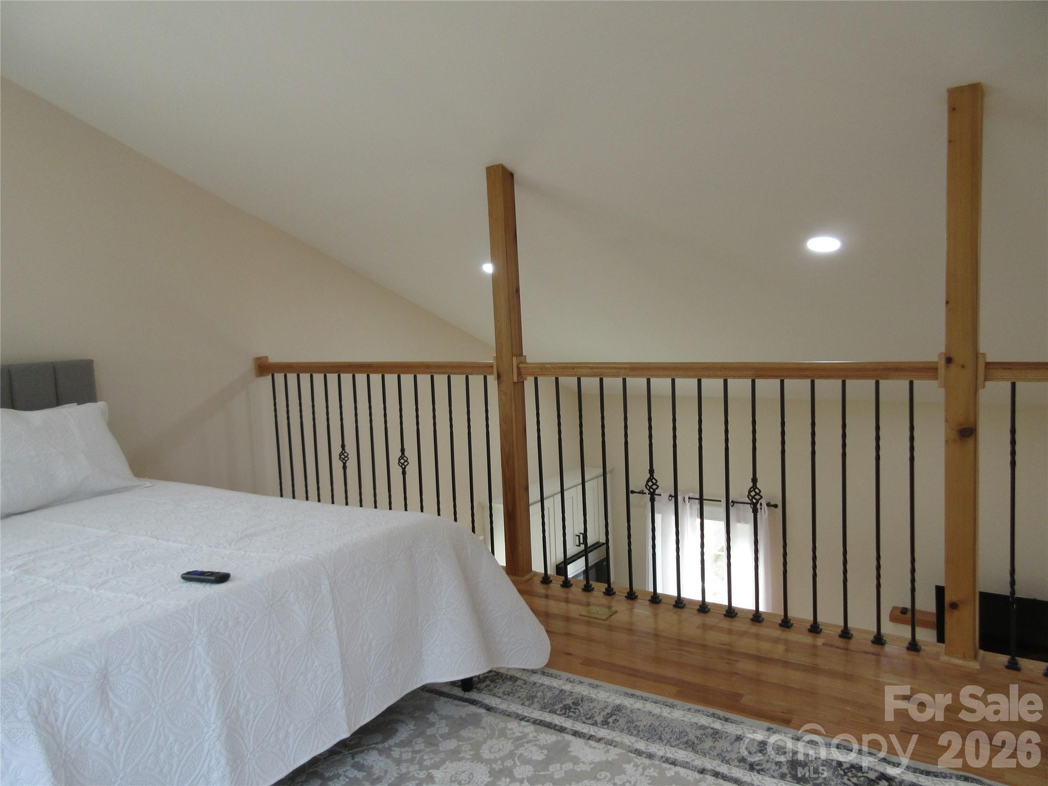 104 Perennial Gardens Lane — Rutherfordton