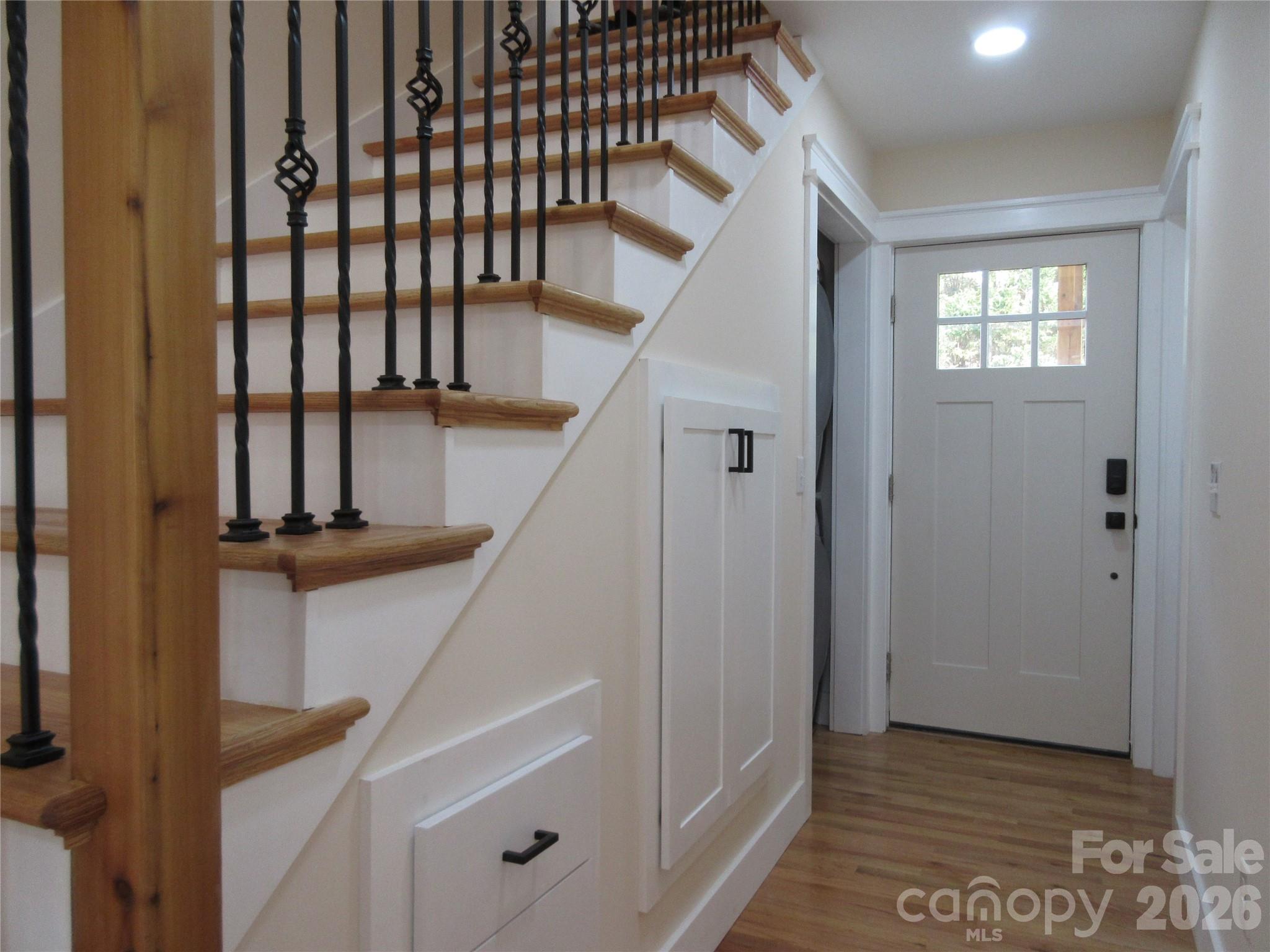 104 Perennial Gardens Lane — Rutherfordton