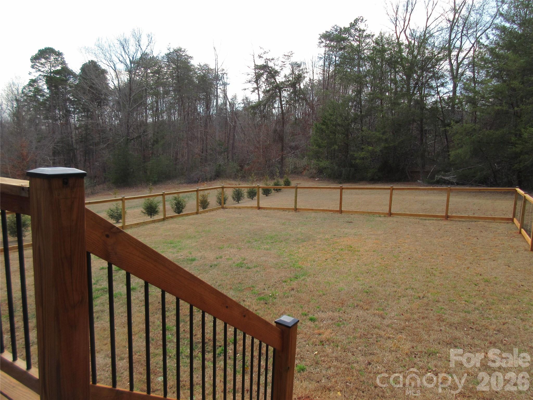 104 Perennial Gardens Lane — Rutherfordton