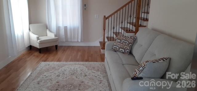 104 Perennial Gardens Lane — Rutherfordton