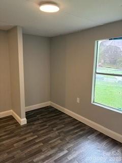4417 Grier Street — Gastonia