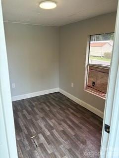 4417 Grier Street — Gastonia