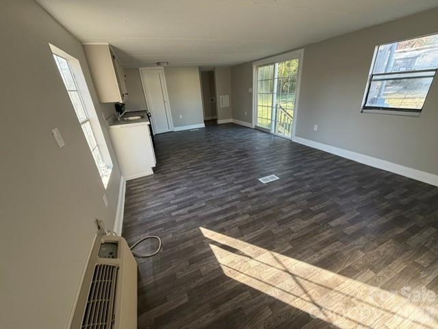 4417 Grier Street — Gastonia