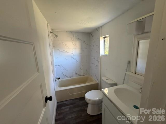 4417 Grier Street — Gastonia