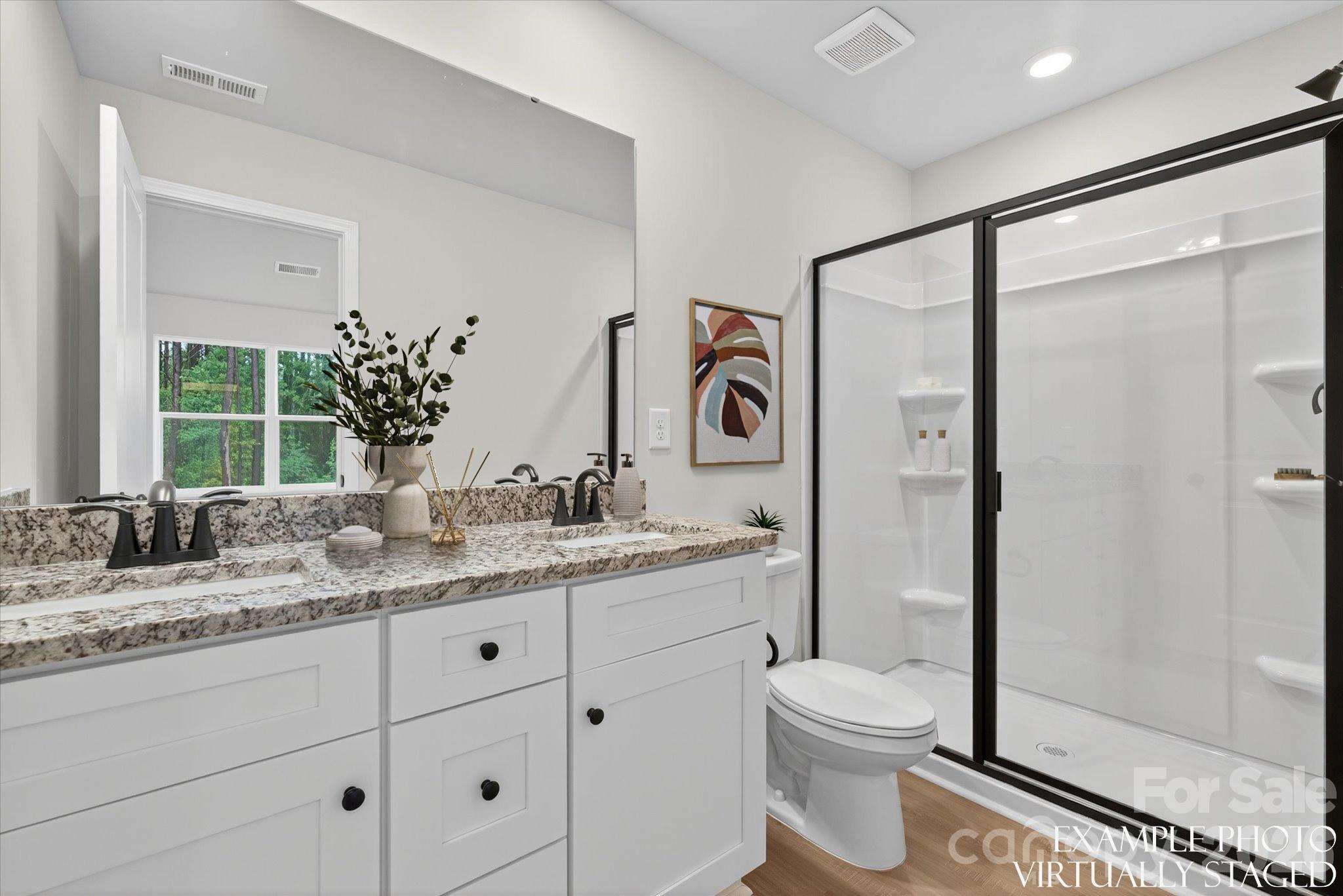 1215 Signal Avenue — Gastonia