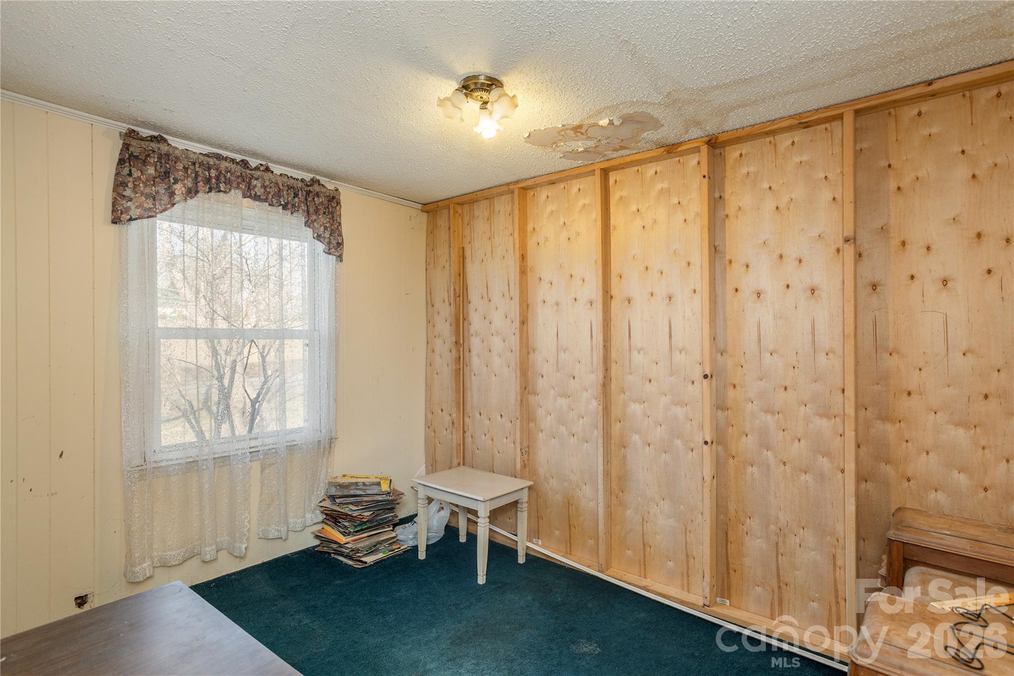 56 Fairview Avenue — Hendersonville