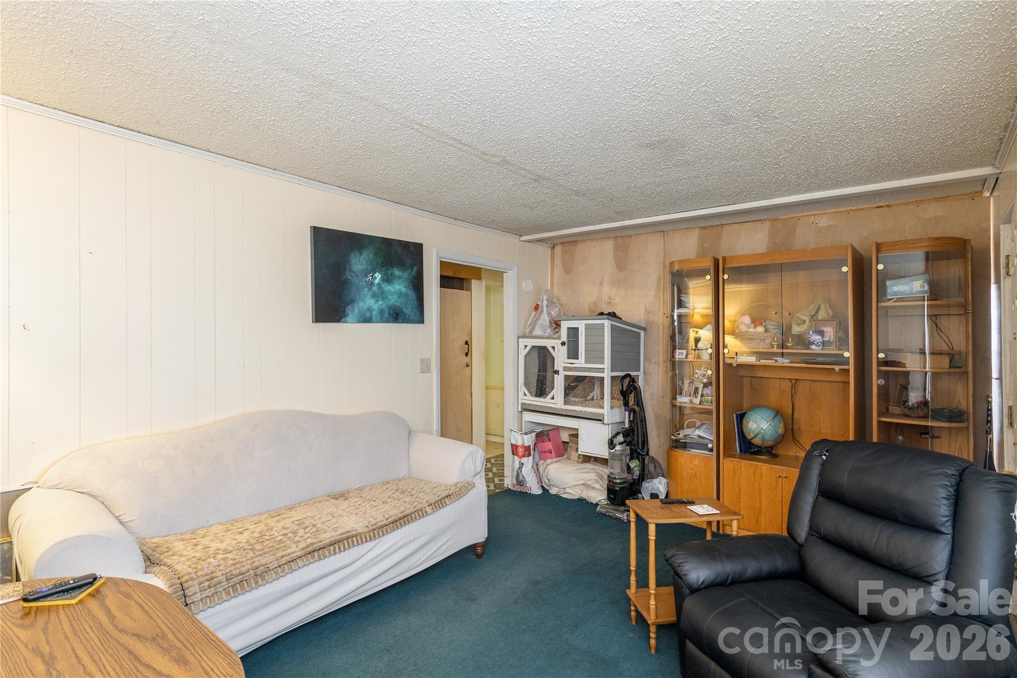 56 Fairview Avenue — Hendersonville