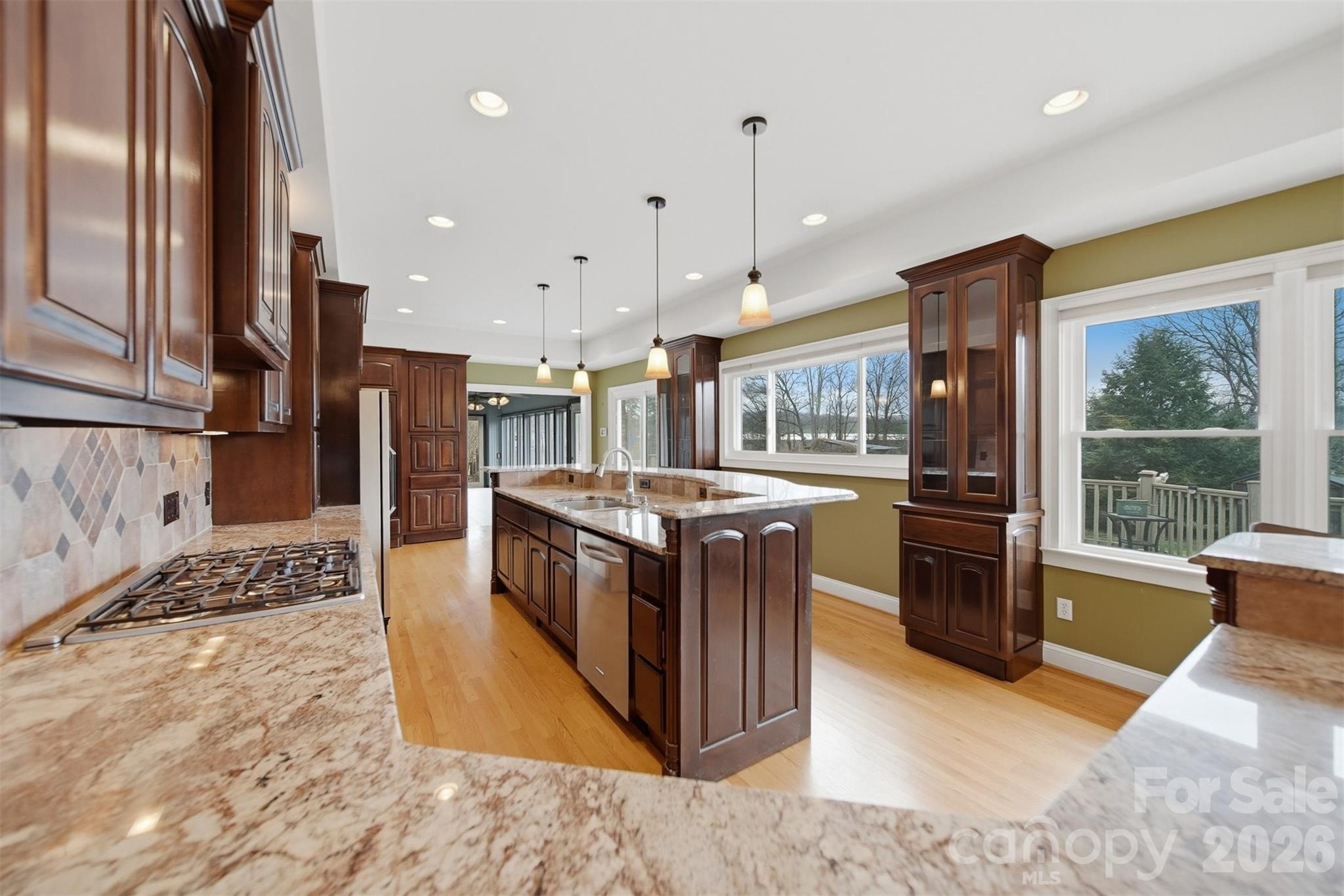 776 Smith Farm Road — Stony Point