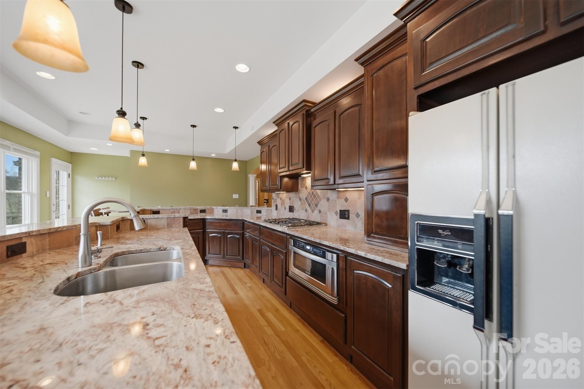 776 Smith Farm Road — Stony Point
