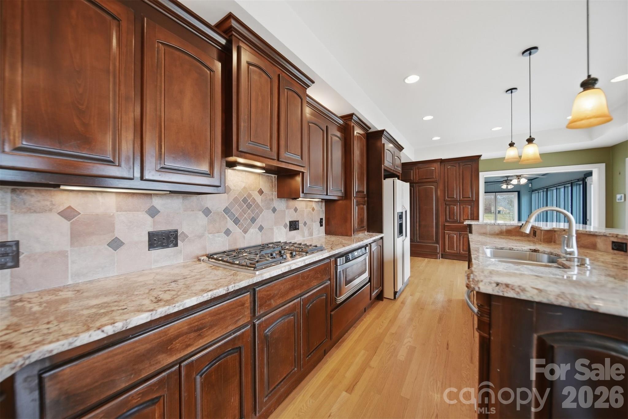 776 Smith Farm Road — Stony Point