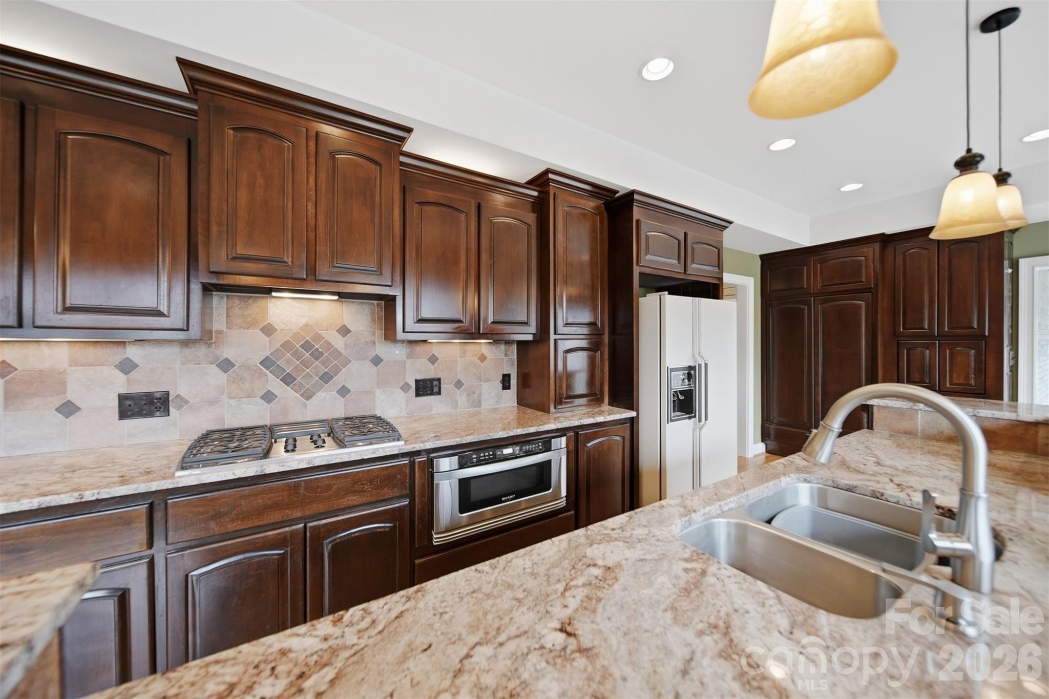 776 Smith Farm Road — Stony Point
