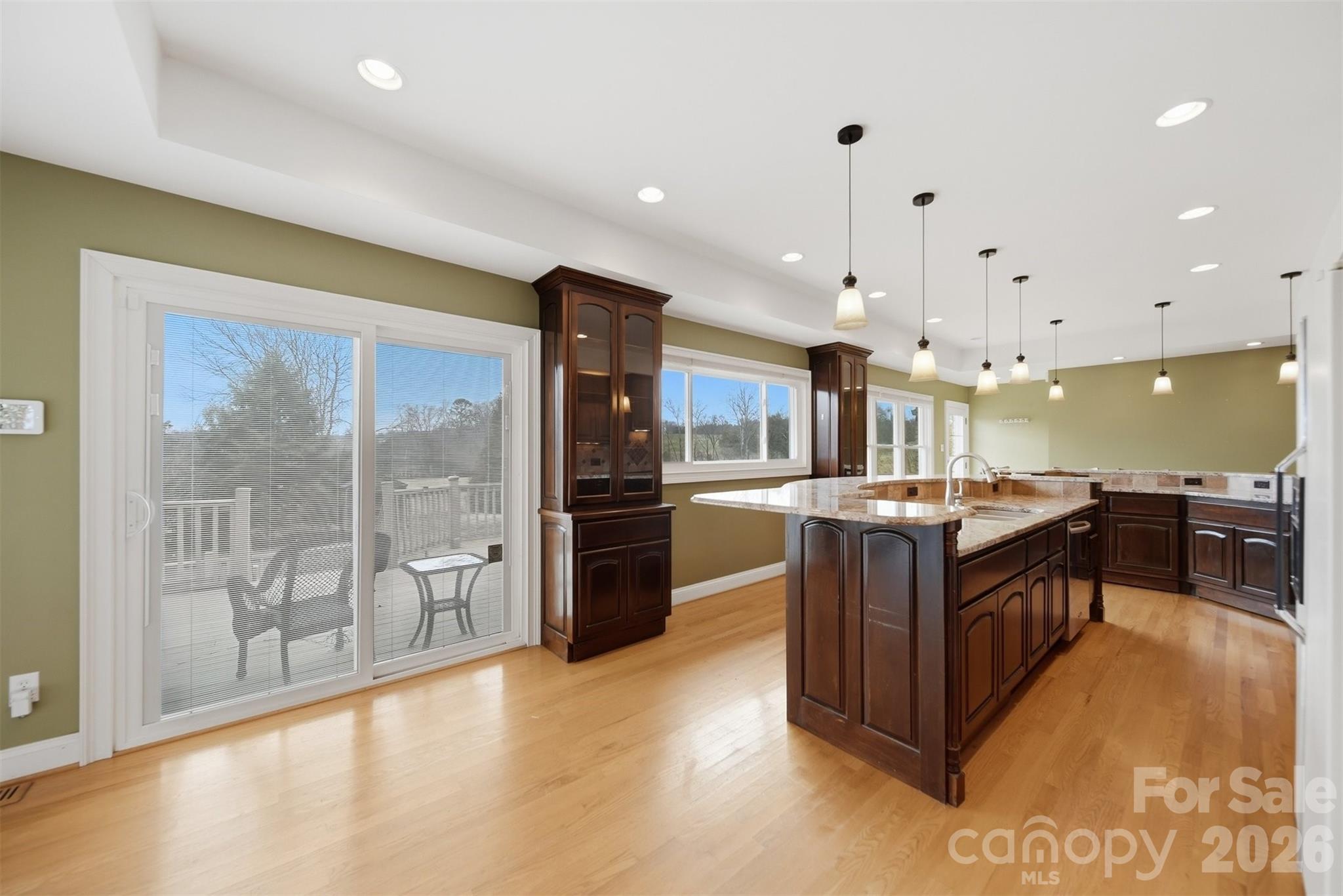 776 Smith Farm Road — Stony Point