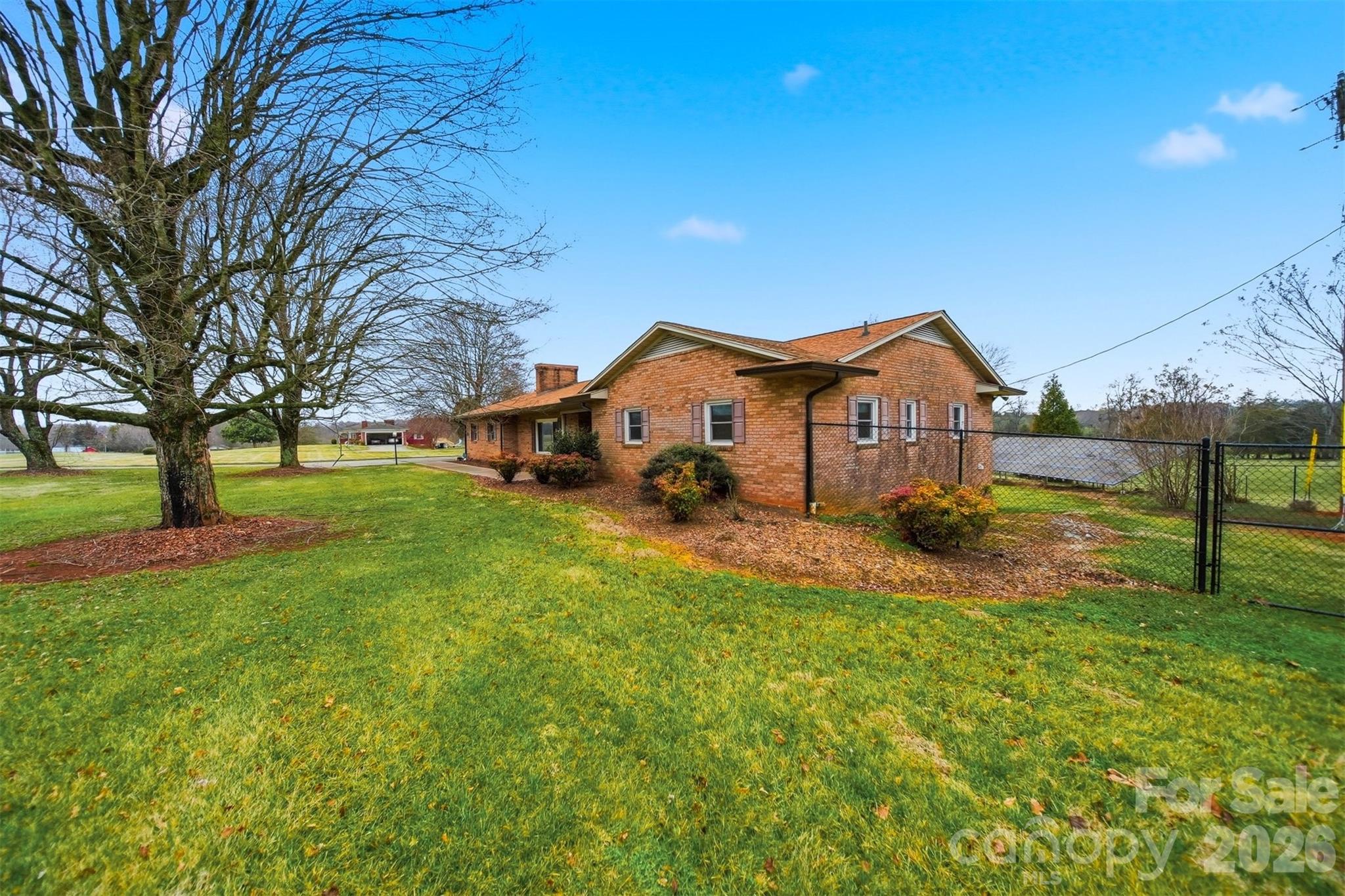 776 Smith Farm Road — Stony Point