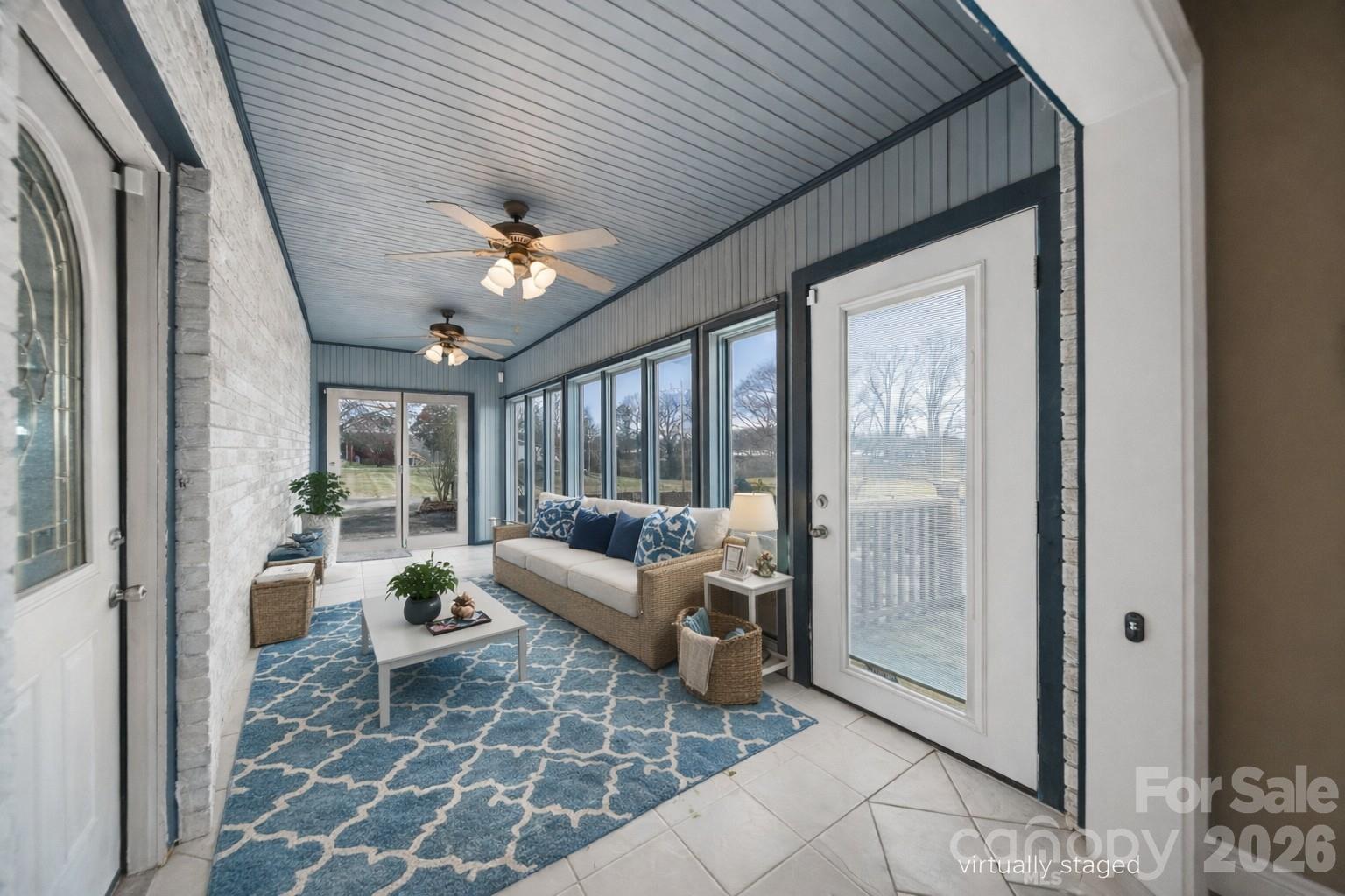 776 Smith Farm Road — Stony Point