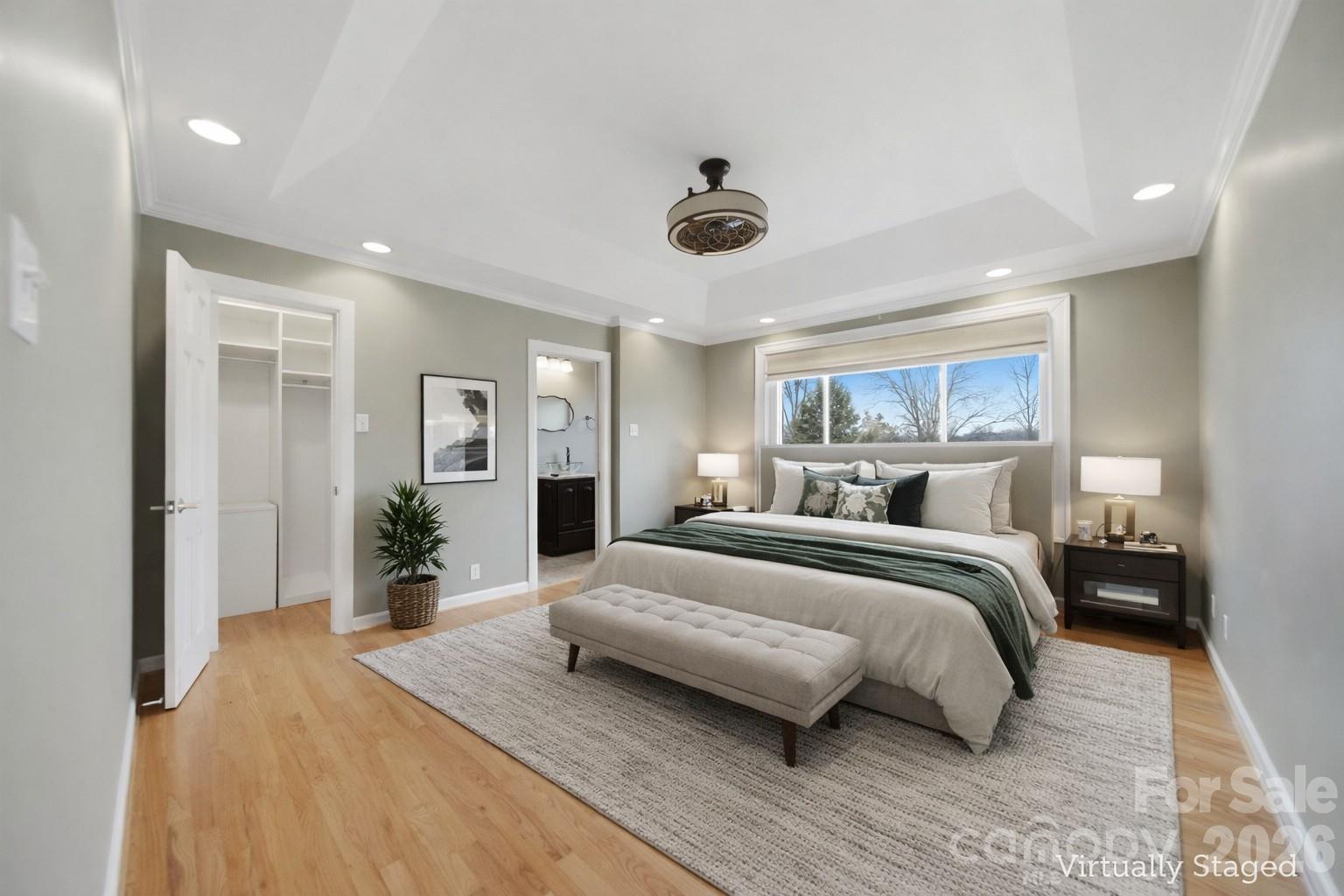 776 Smith Farm Road — Stony Point