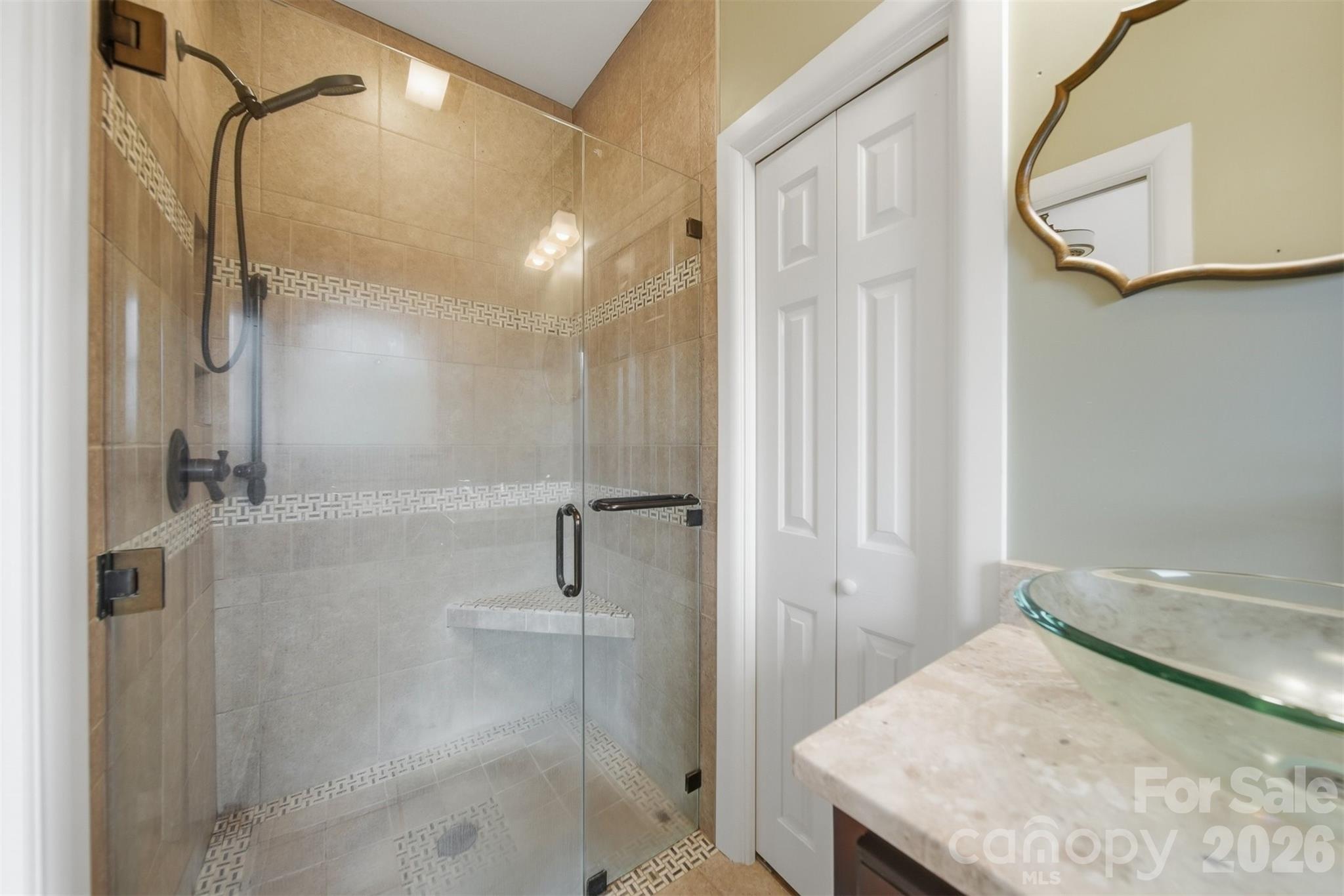 776 Smith Farm Road — Stony Point