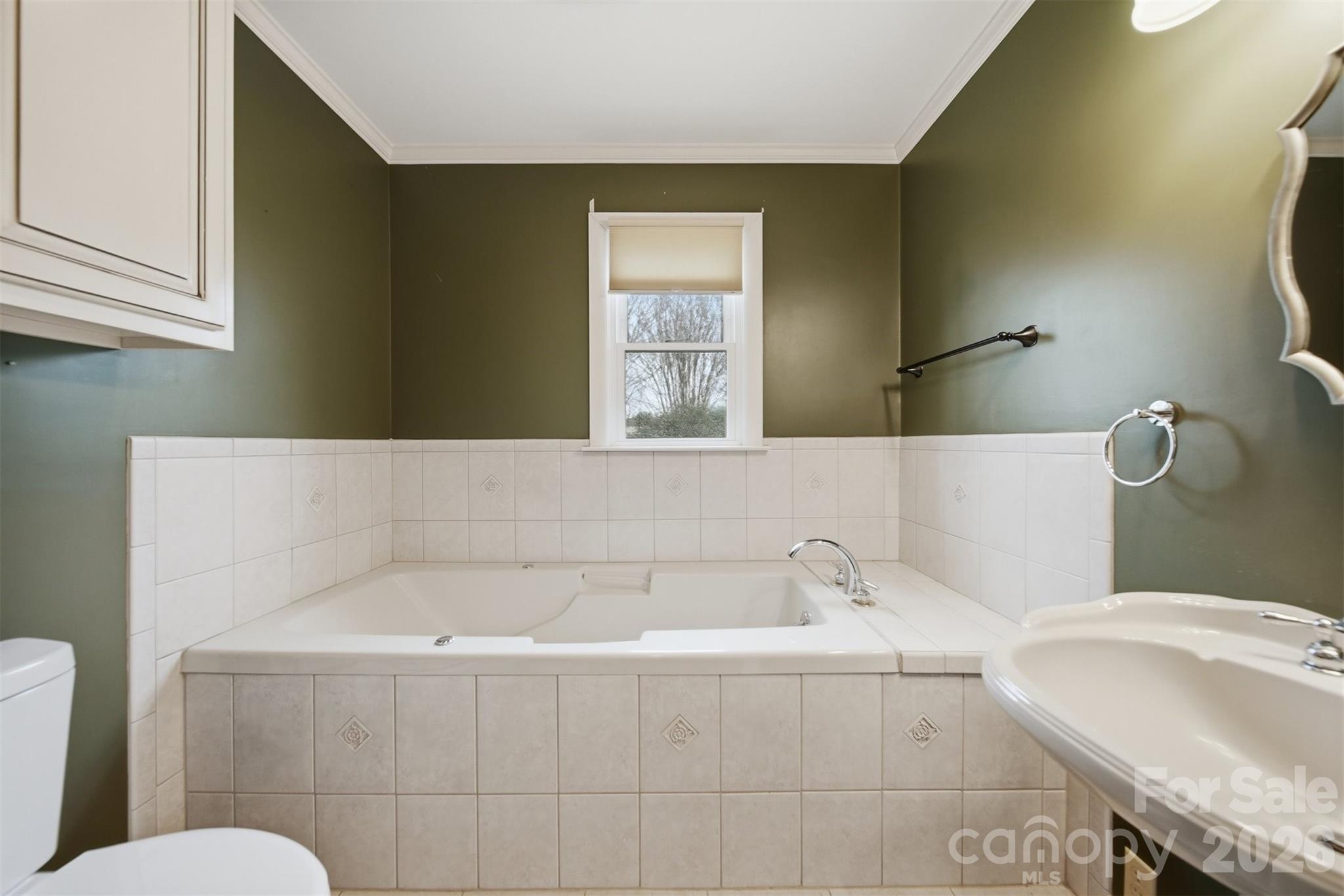 776 Smith Farm Road — Stony Point