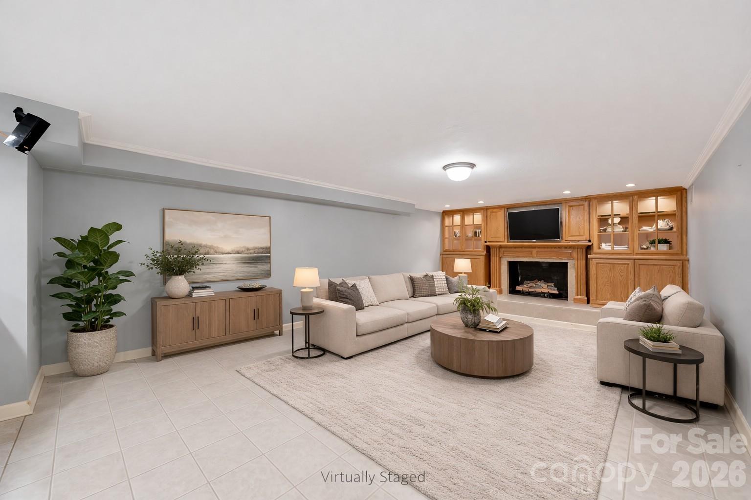 776 Smith Farm Road — Stony Point