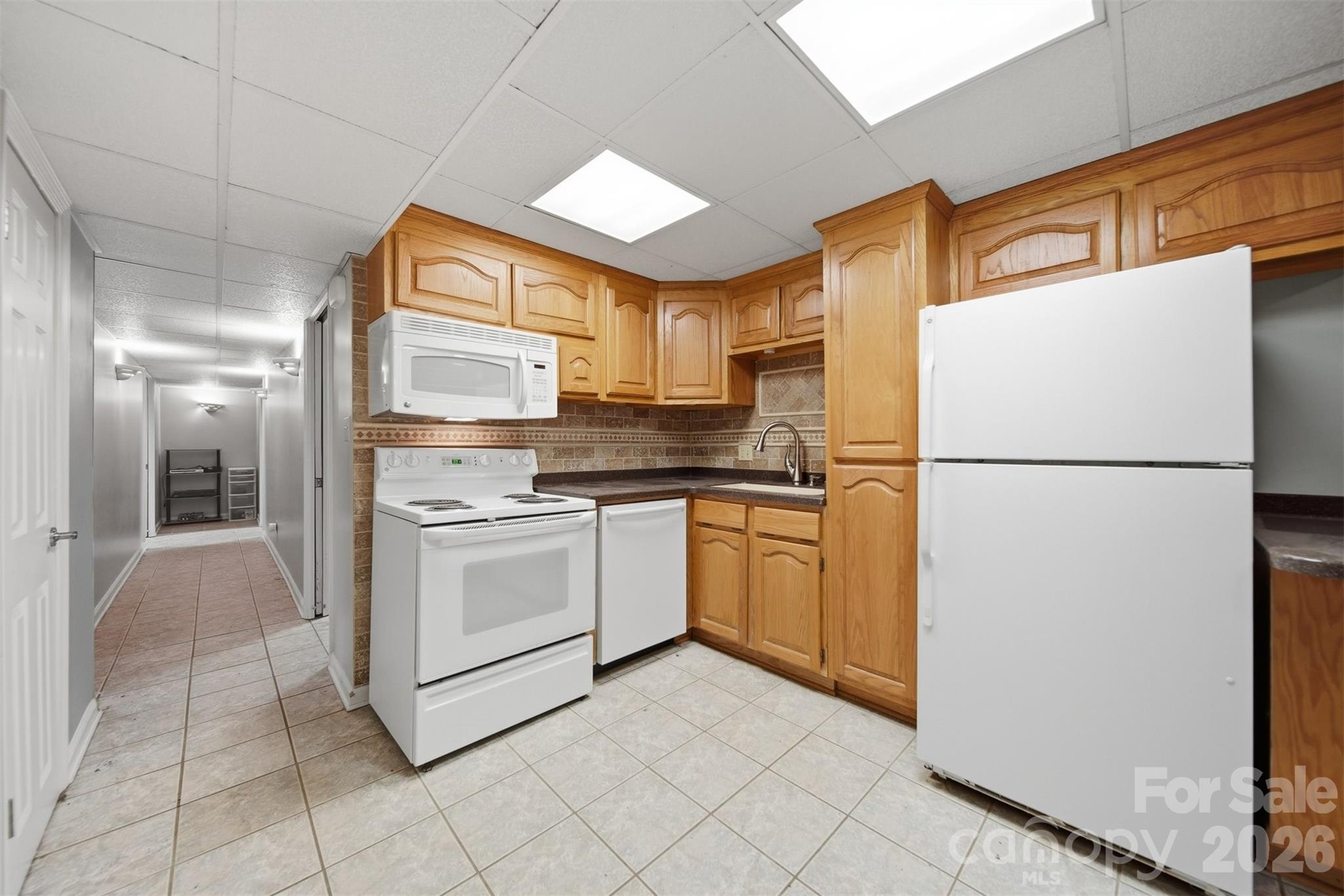 776 Smith Farm Road — Stony Point