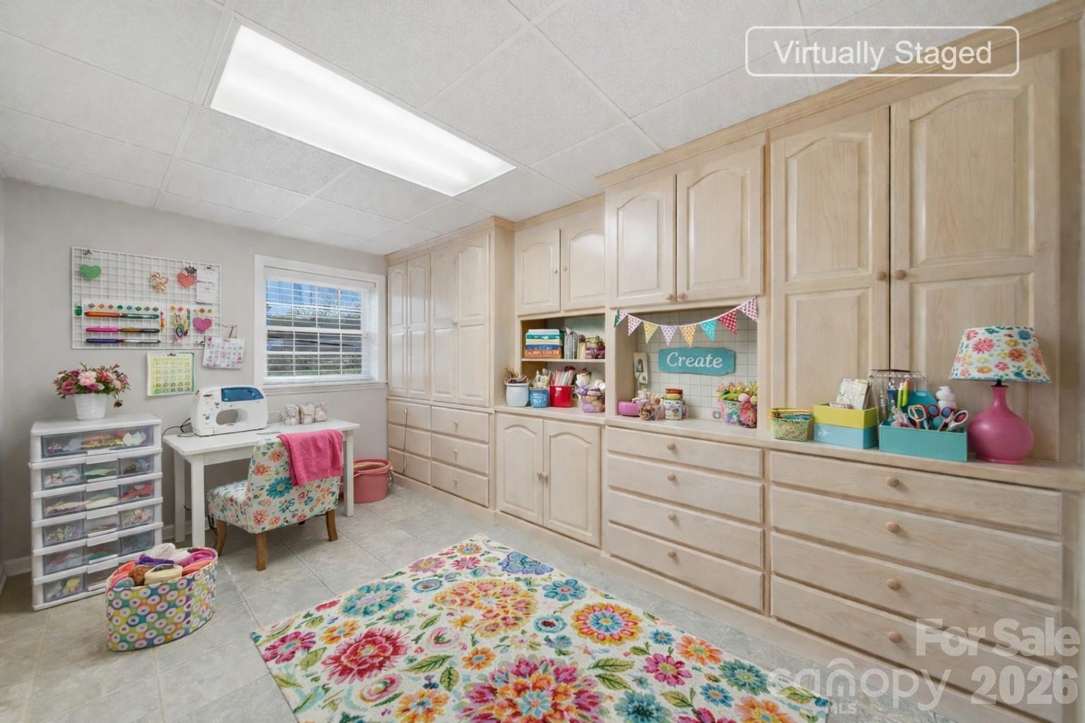 776 Smith Farm Road — Stony Point