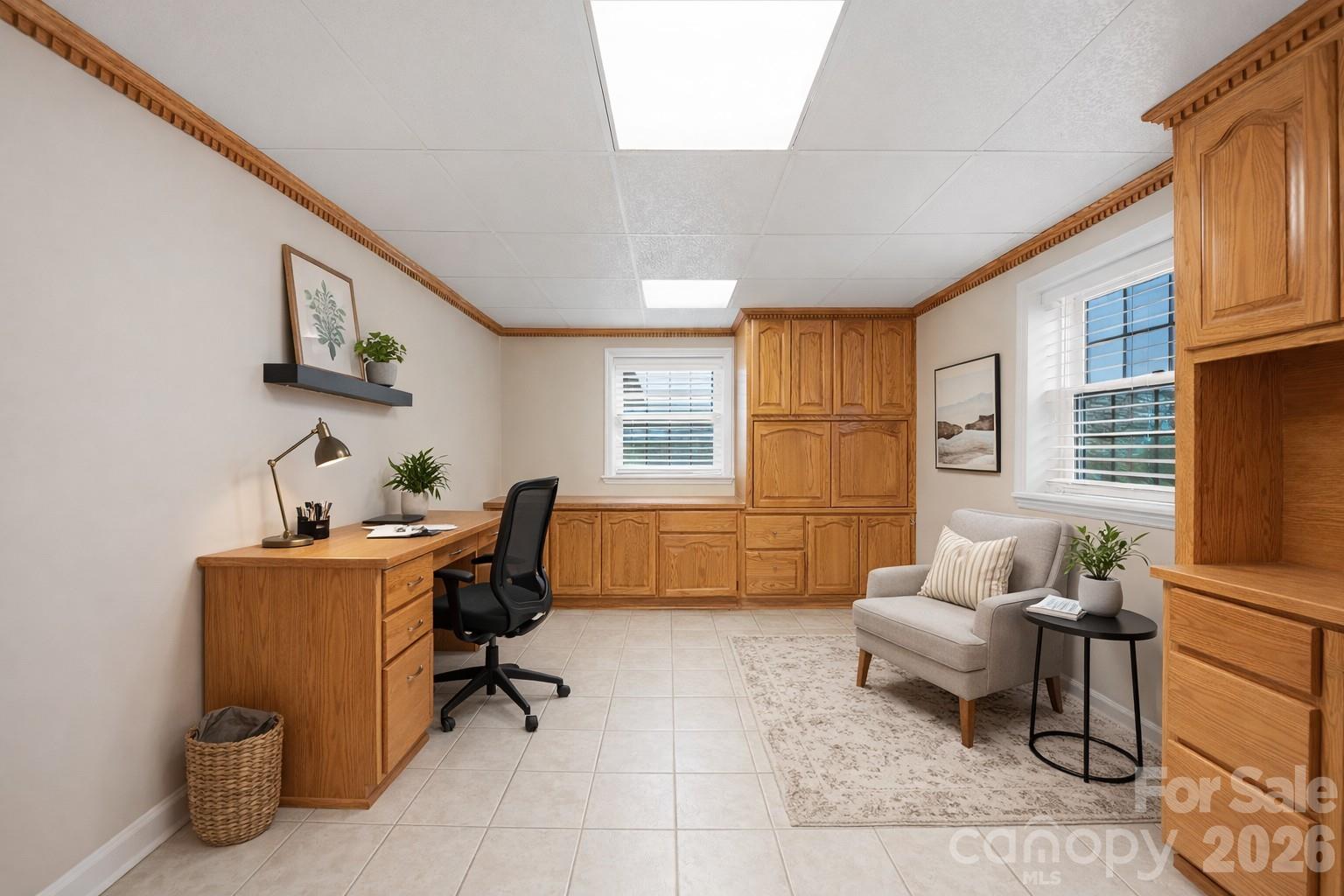 776 Smith Farm Road — Stony Point