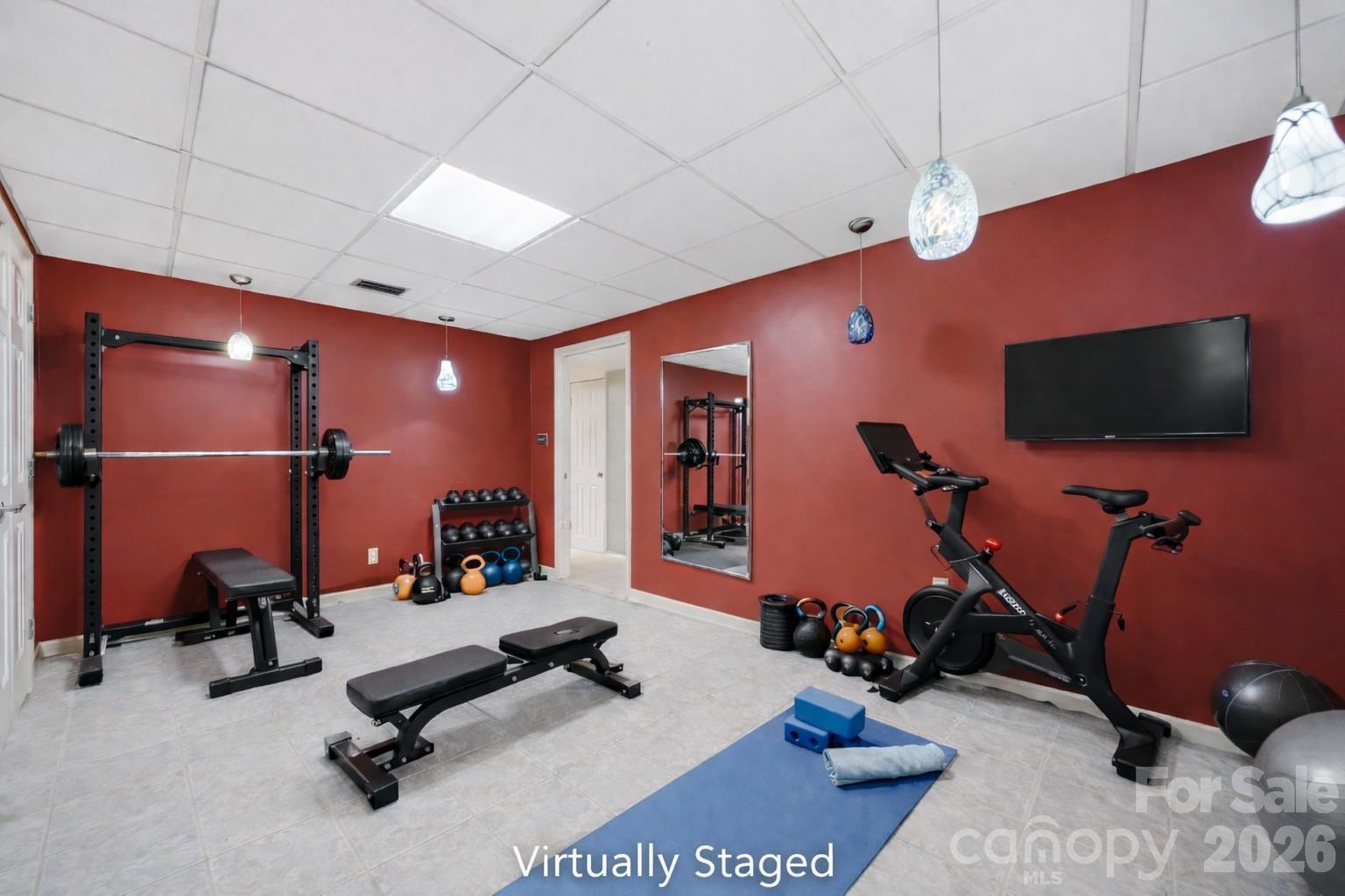 776 Smith Farm Road — Stony Point