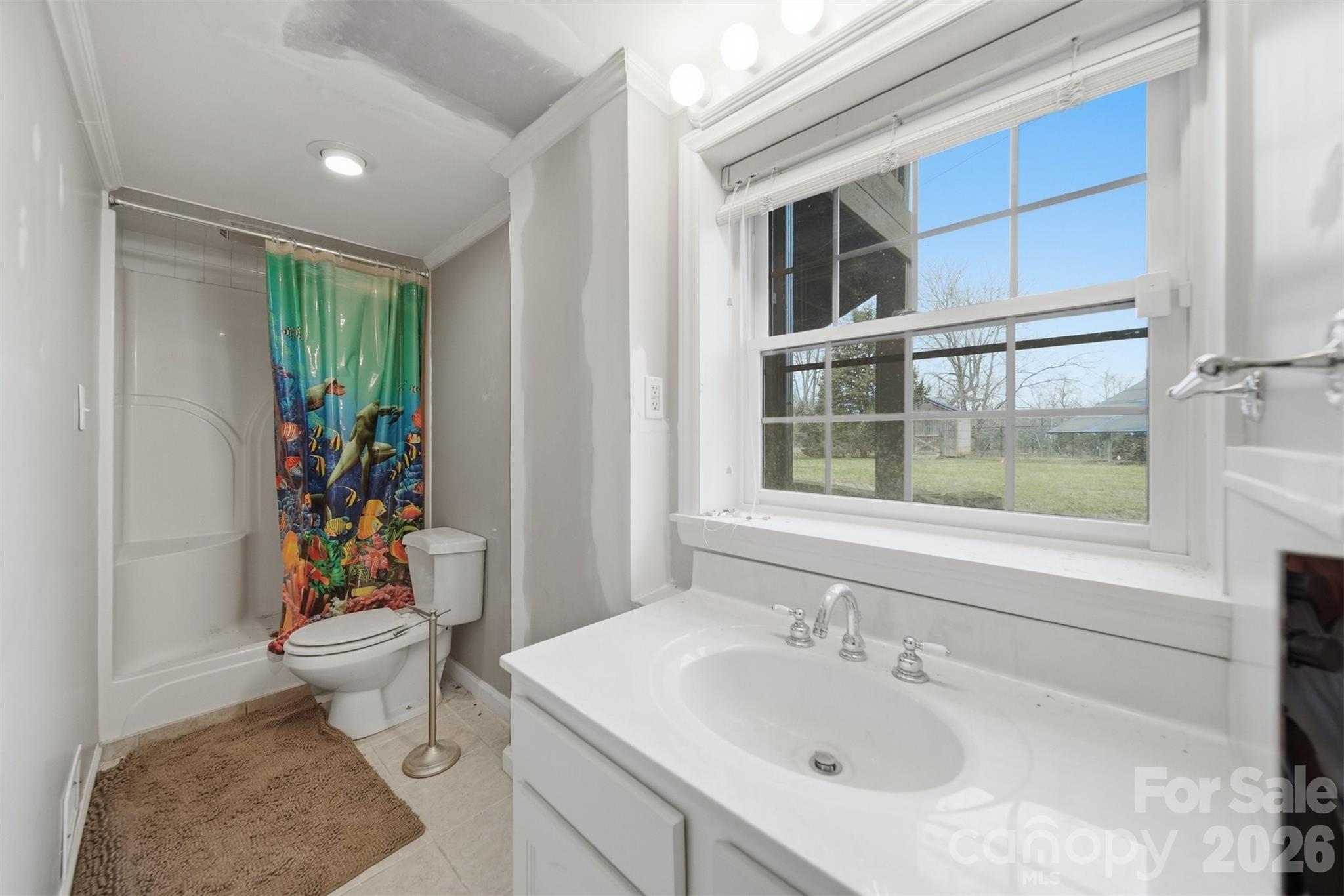 776 Smith Farm Road — Stony Point