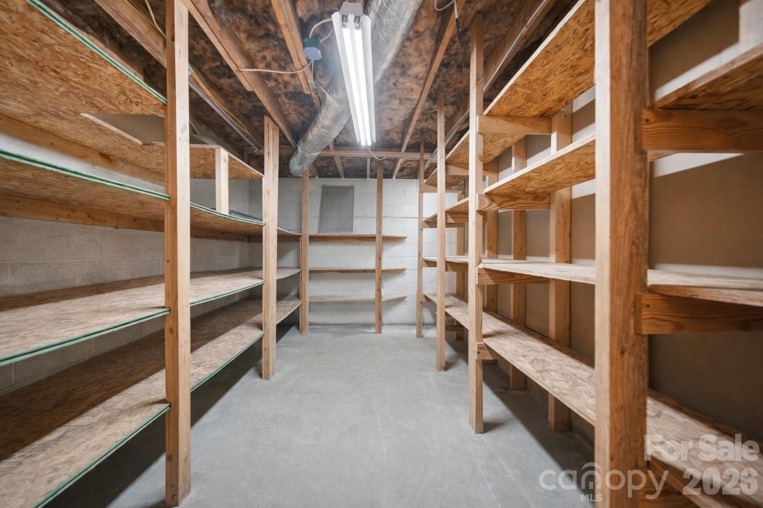 776 Smith Farm Road — Stony Point
