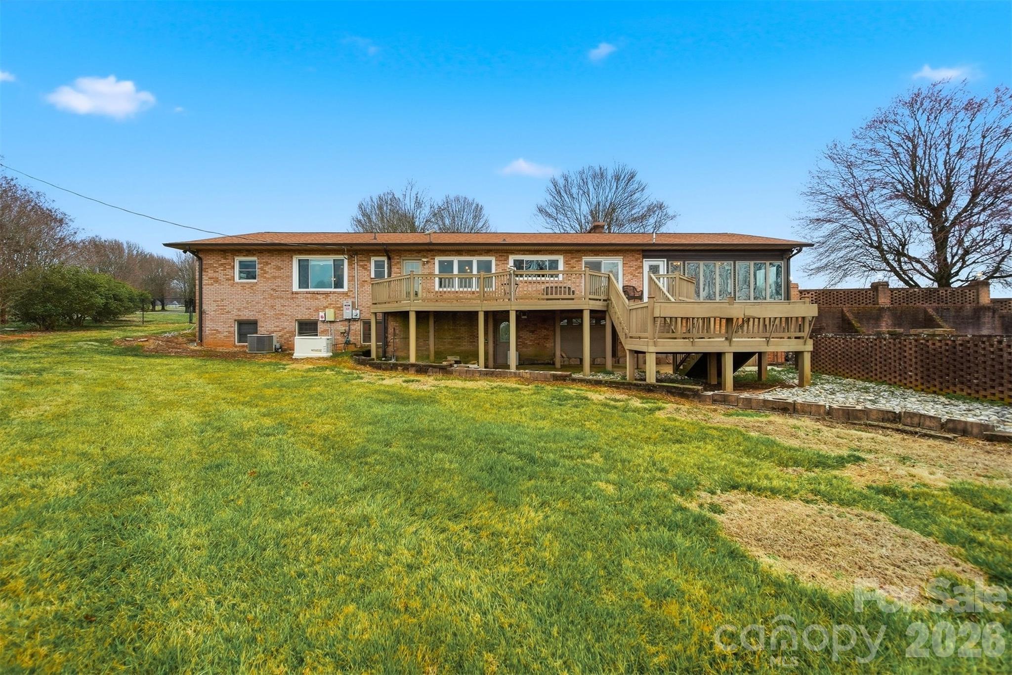 776 Smith Farm Road — Stony Point