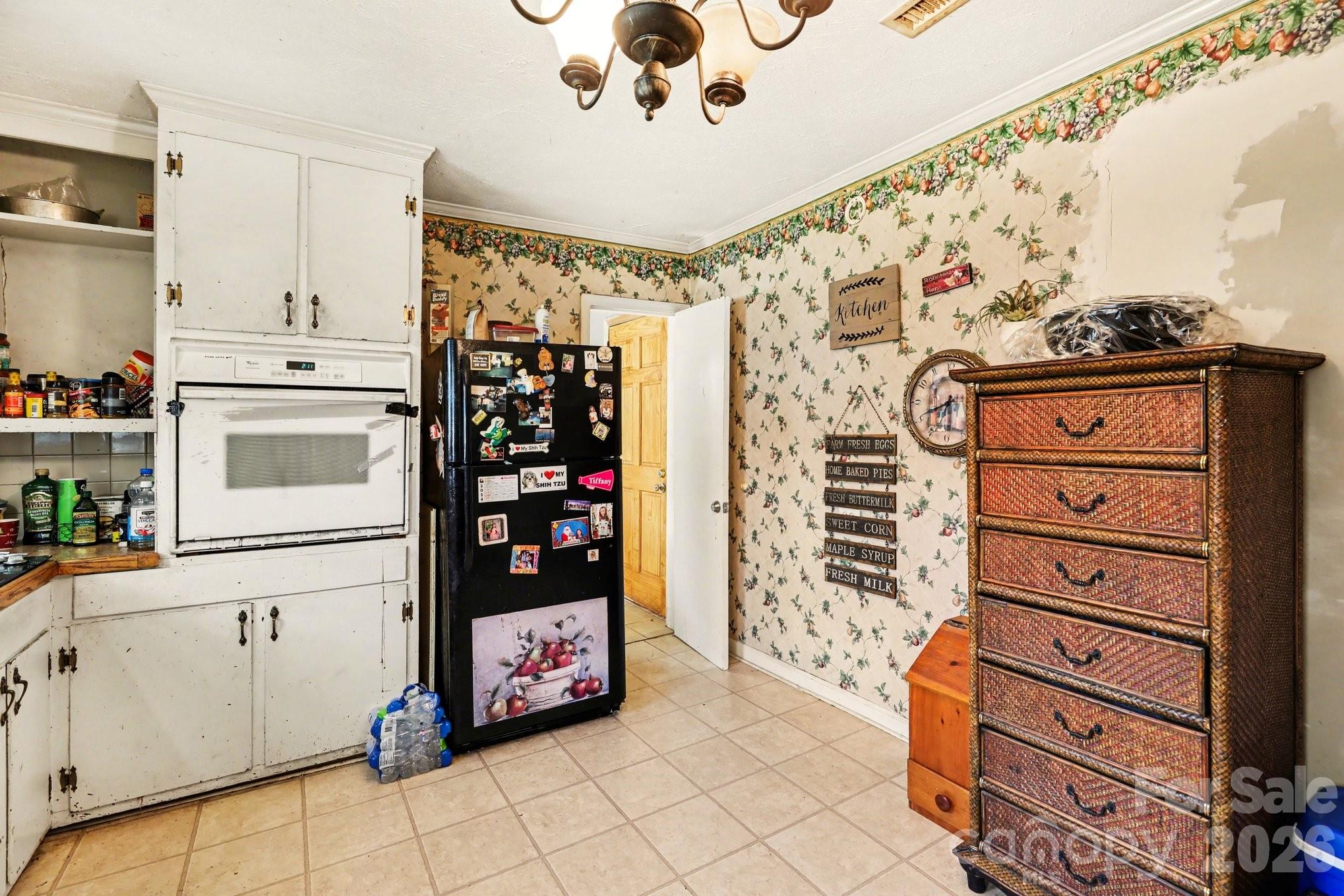 13721 Highway 601 None — Midland