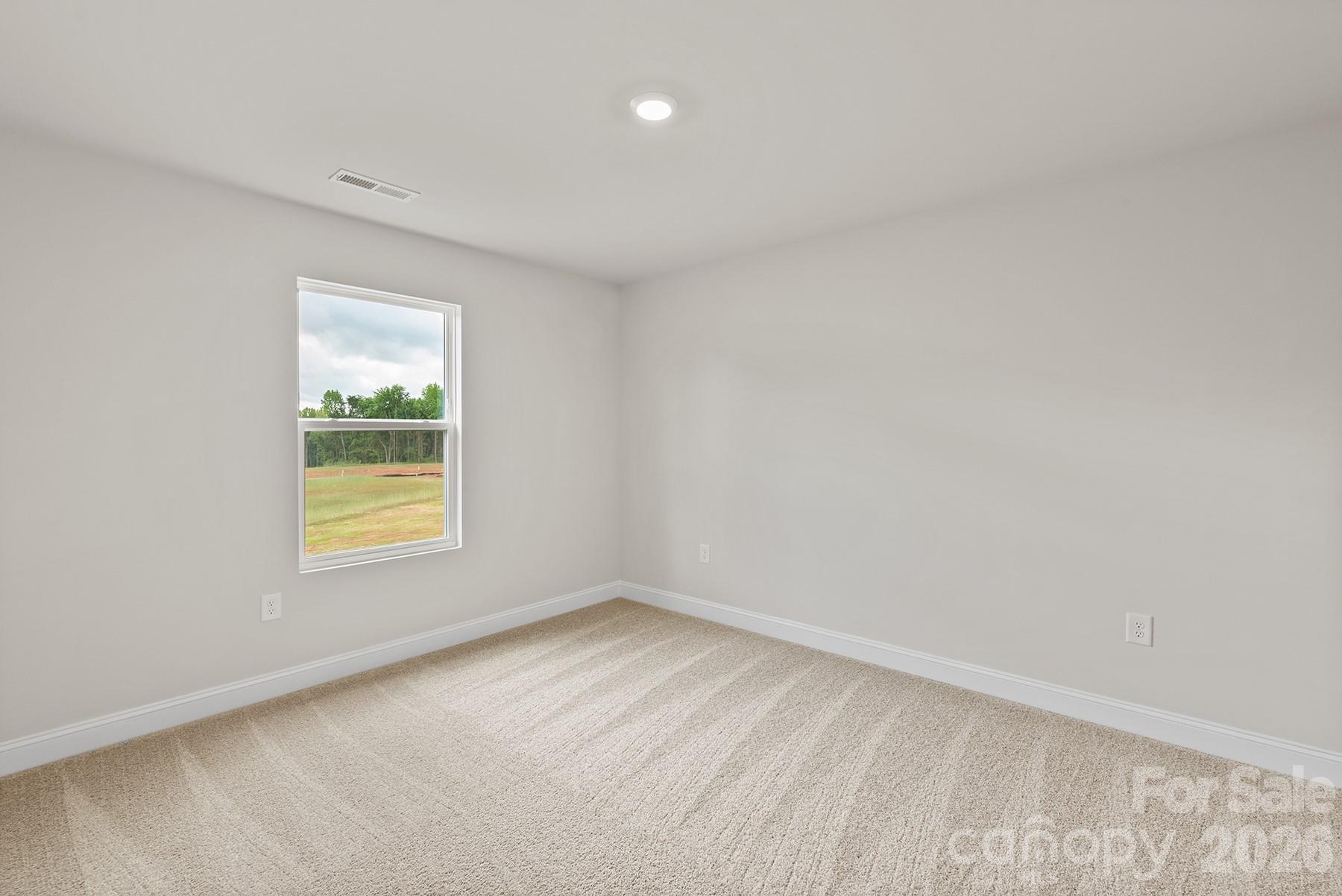 6729 Fairford Drive — Charlotte