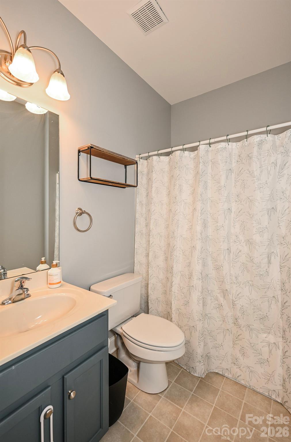 2820 Loxdale Farms Drive #14 — Monroe