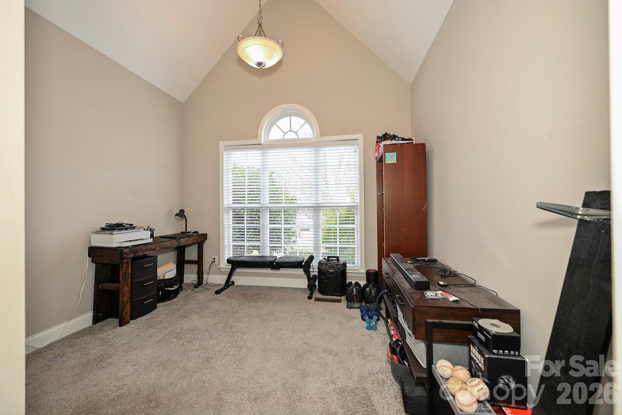 2820 Loxdale Farms Drive #14 — Monroe