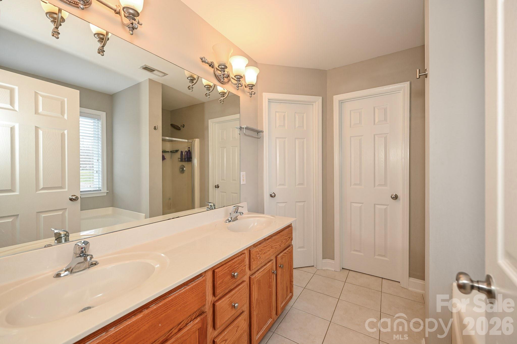 2820 Loxdale Farms Drive #14 — Monroe