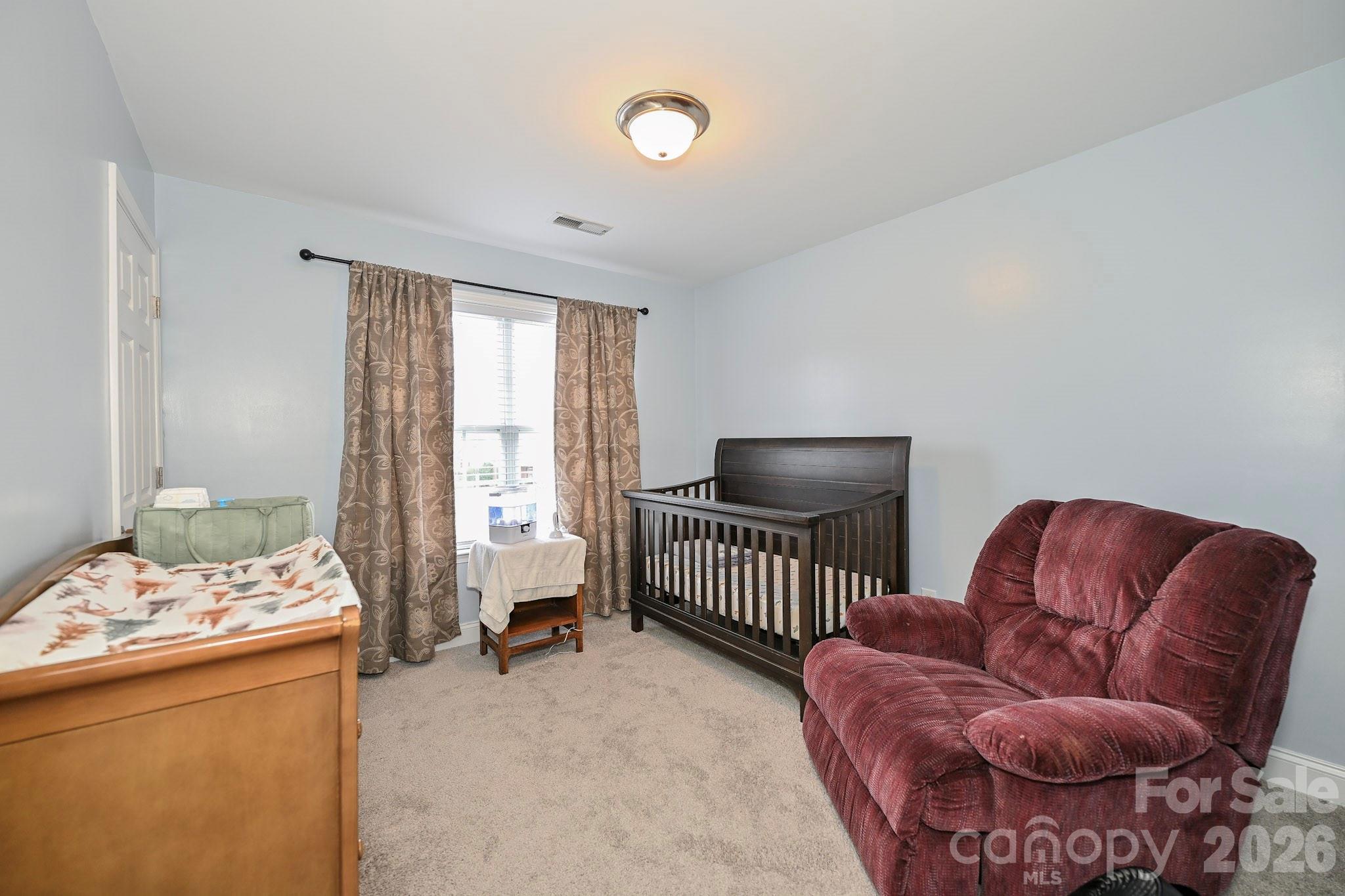2820 Loxdale Farms Drive #14 — Monroe