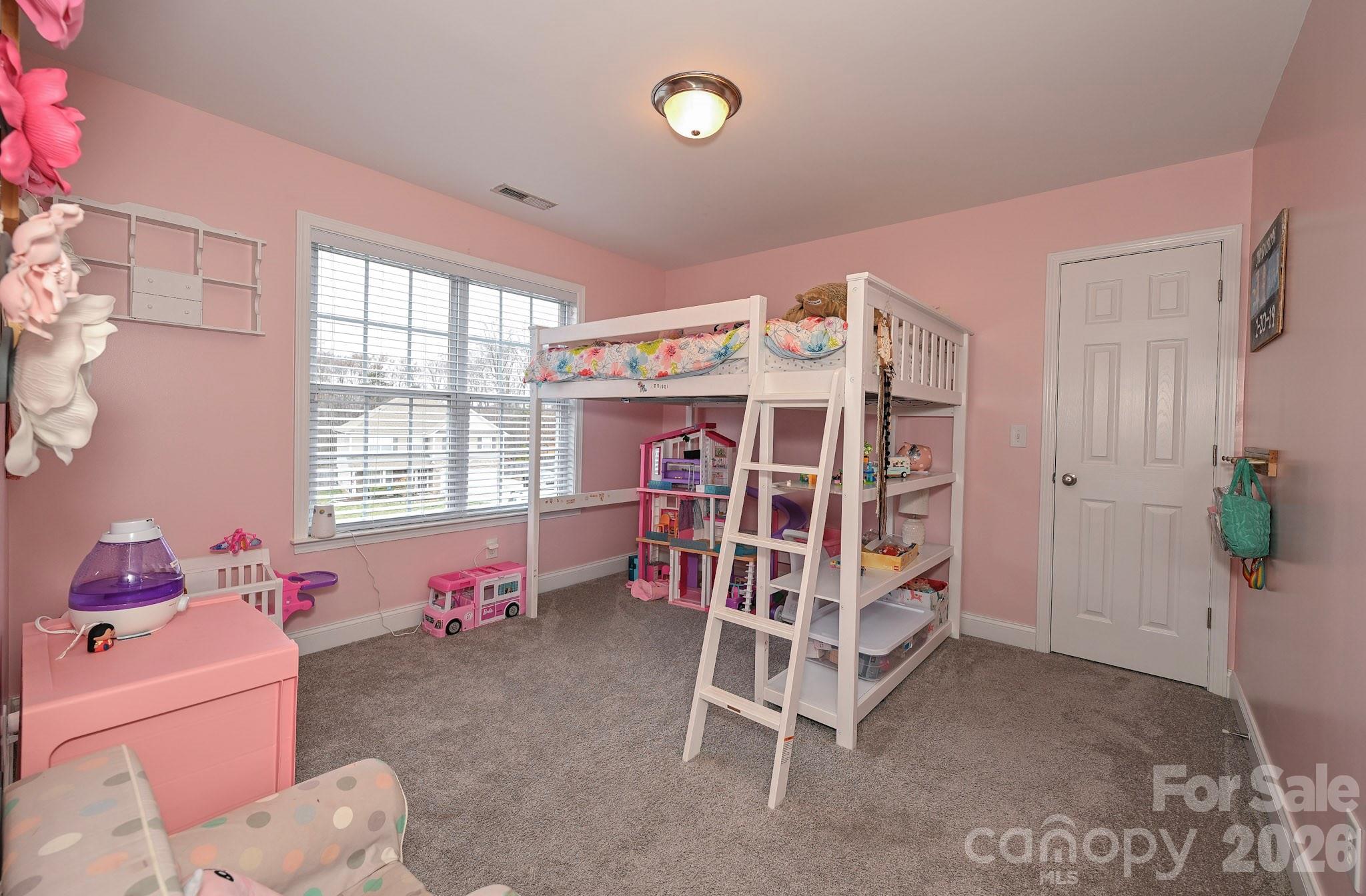 2820 Loxdale Farms Drive #14 — Monroe