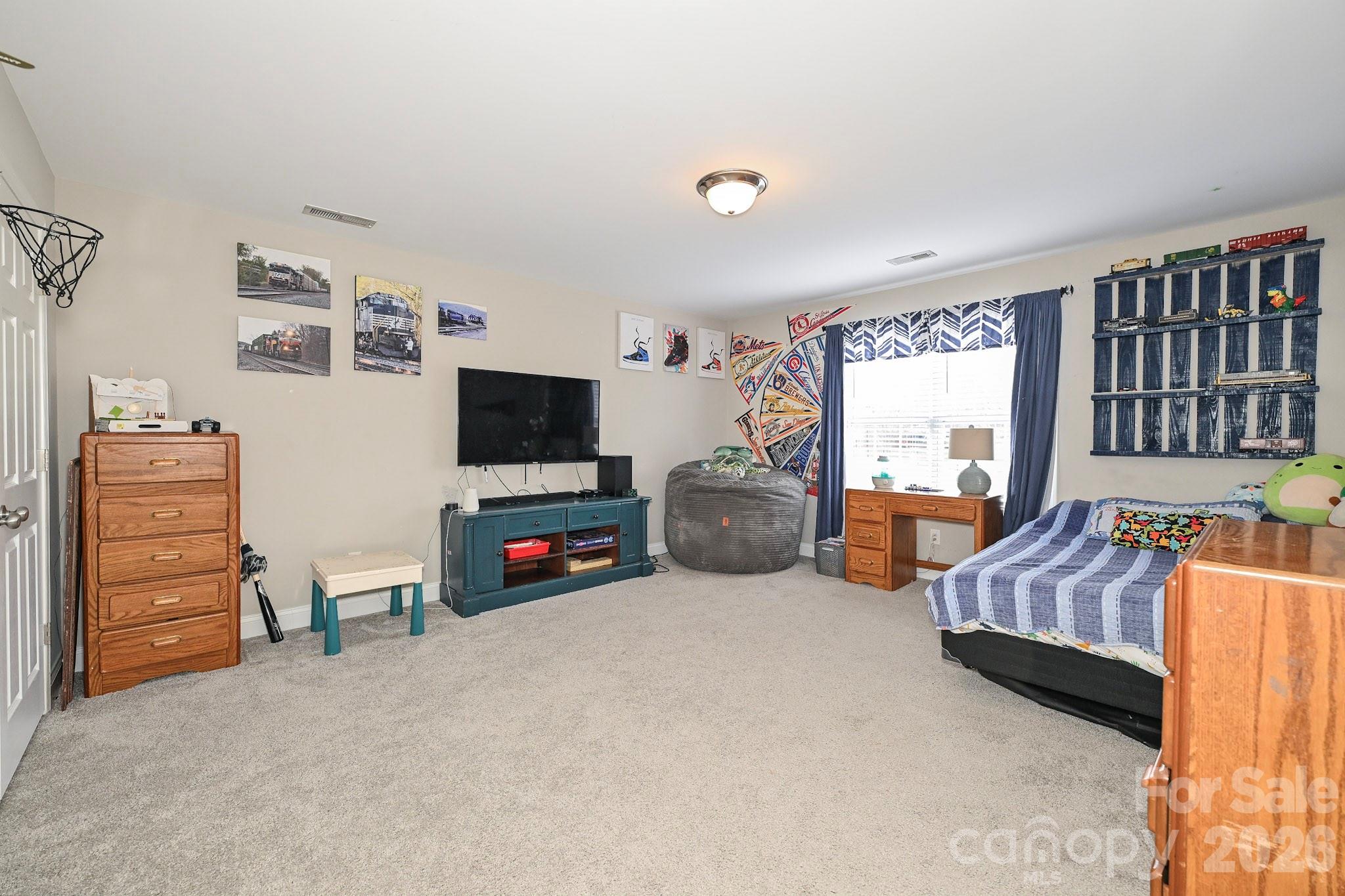 2820 Loxdale Farms Drive #14 — Monroe
