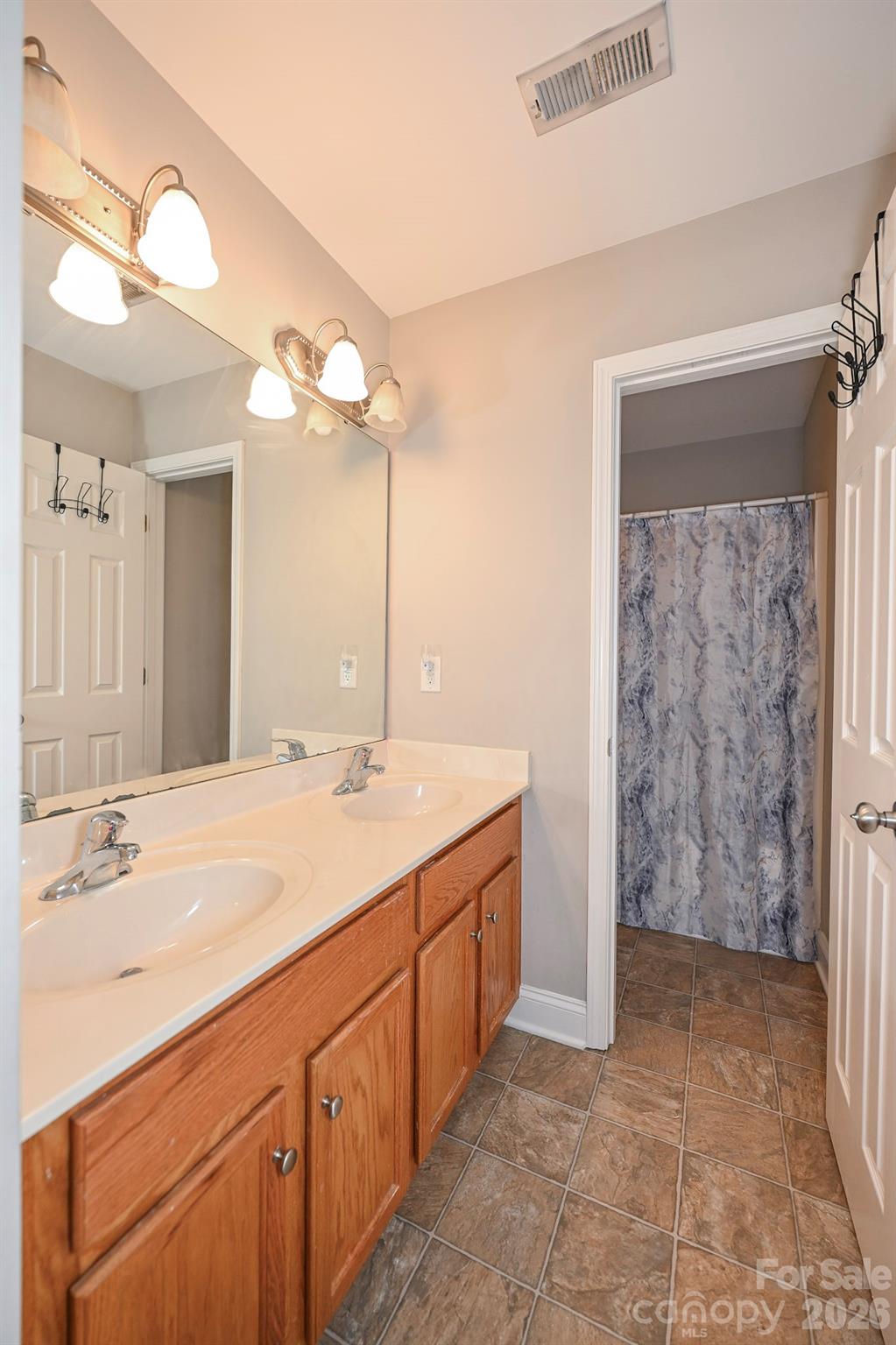 2820 Loxdale Farms Drive #14 — Monroe