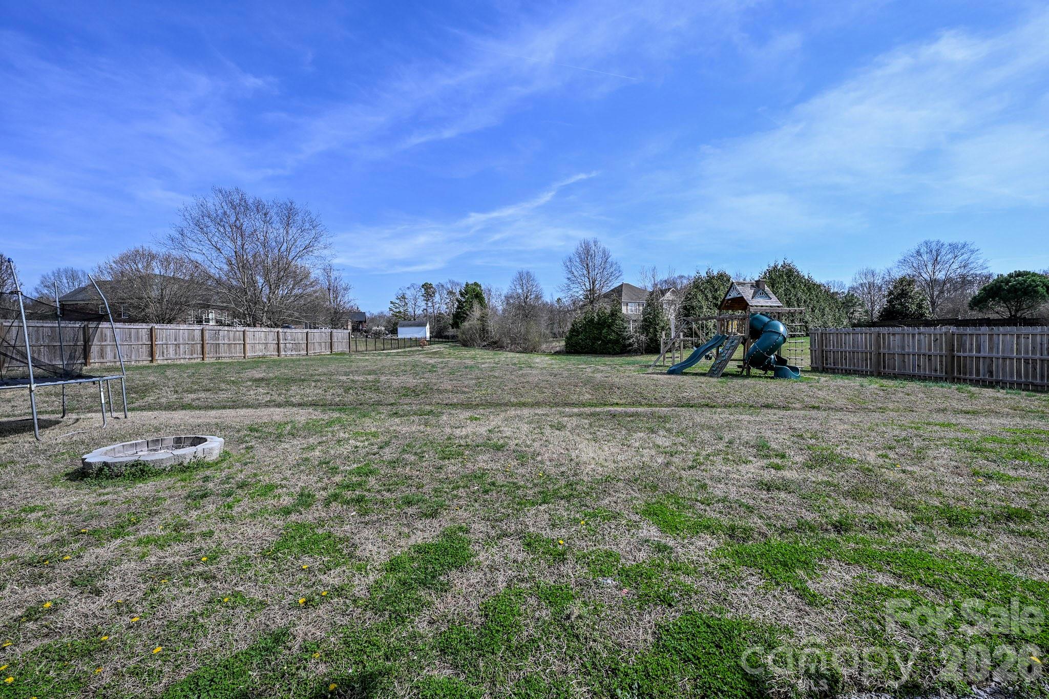 2820 Loxdale Farms Drive #14 — Monroe