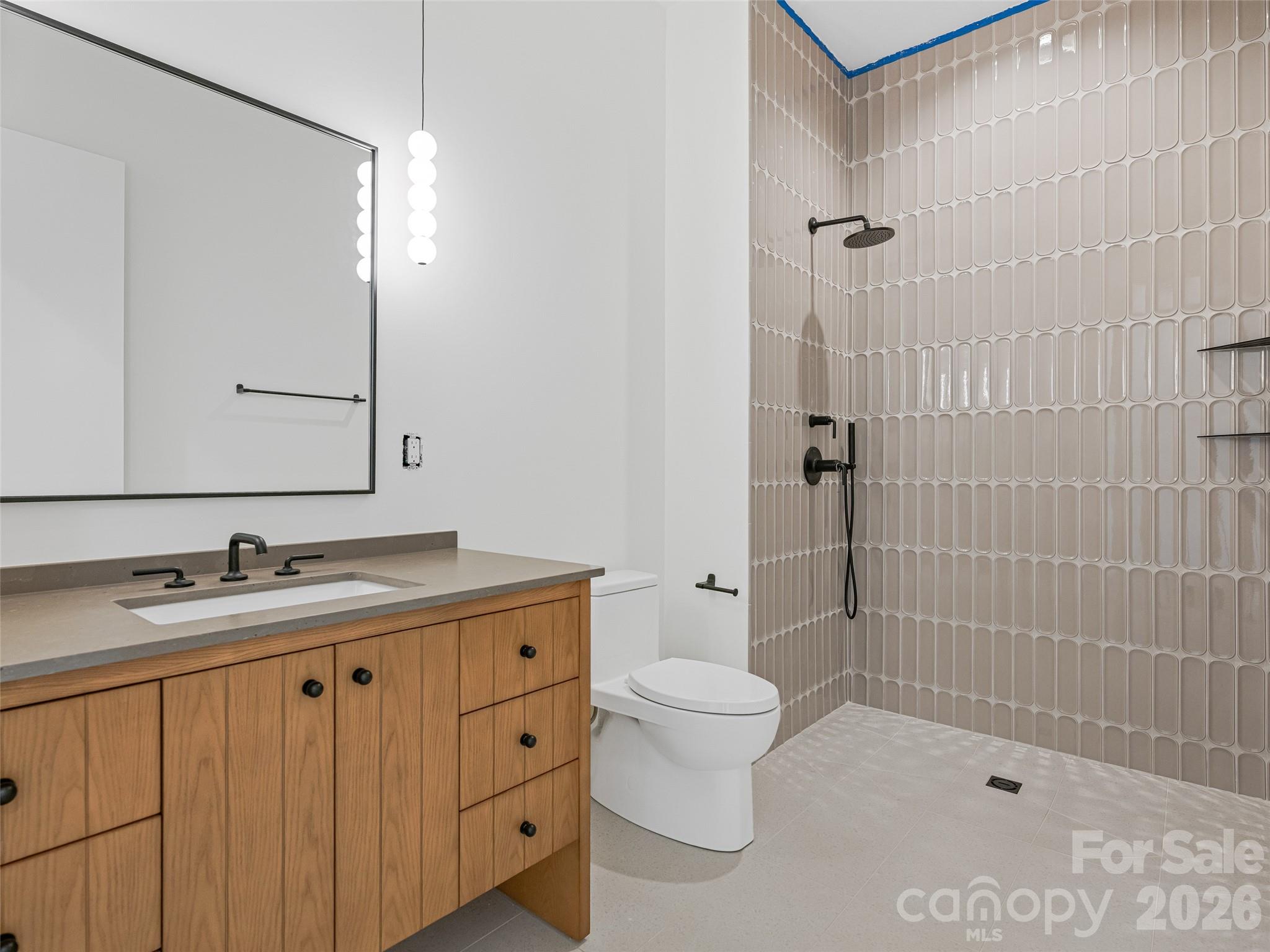 140 Upperfell Court — Asheville