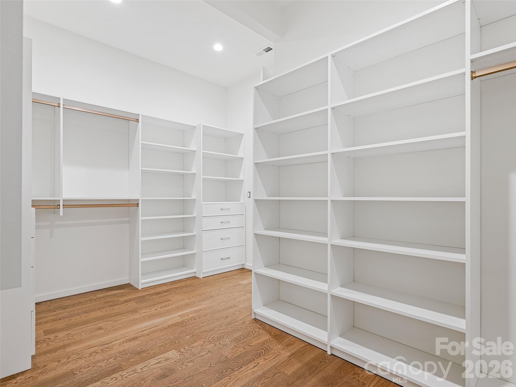 140 Upperfell Court — Asheville