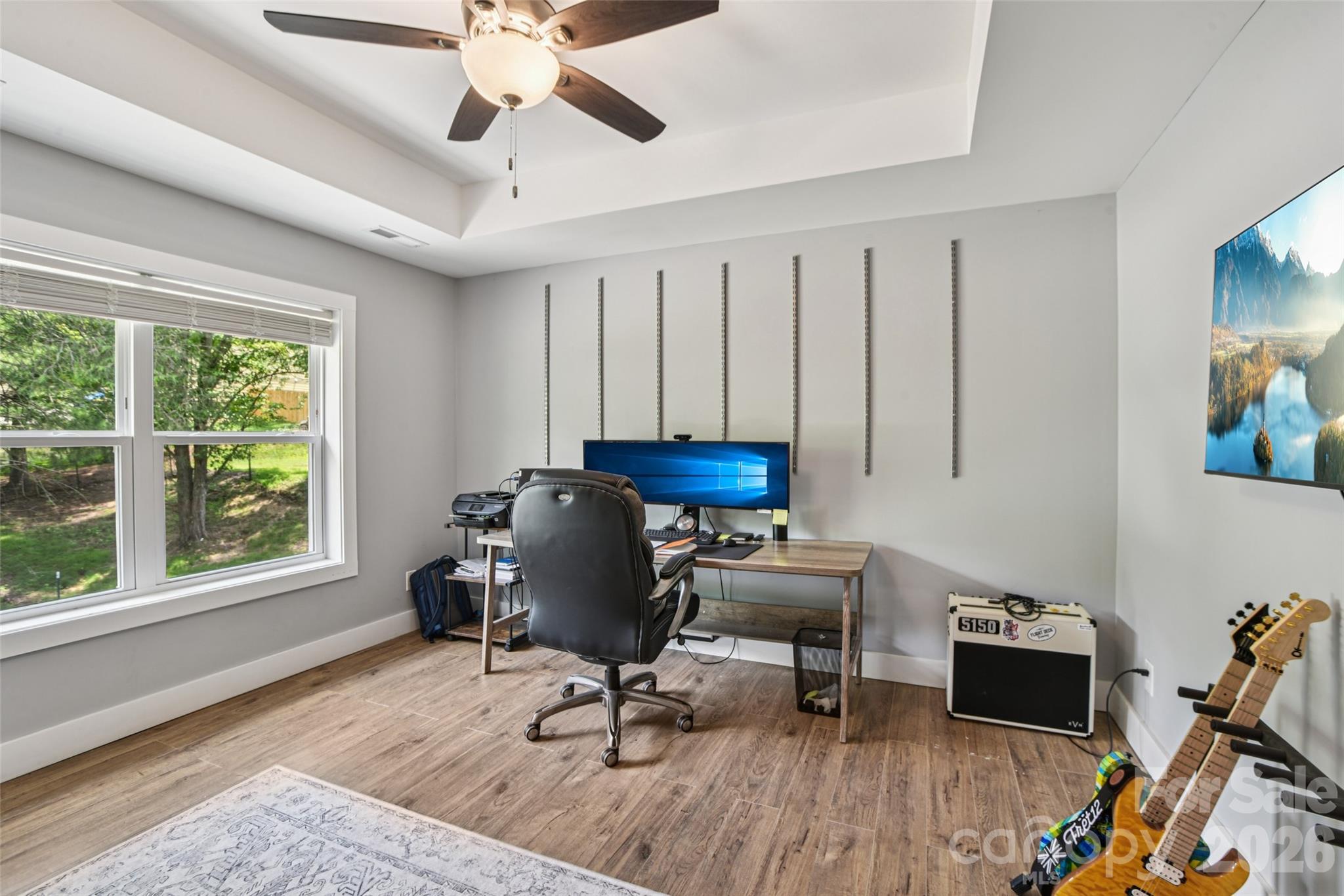 8 Apple Lane — Asheville