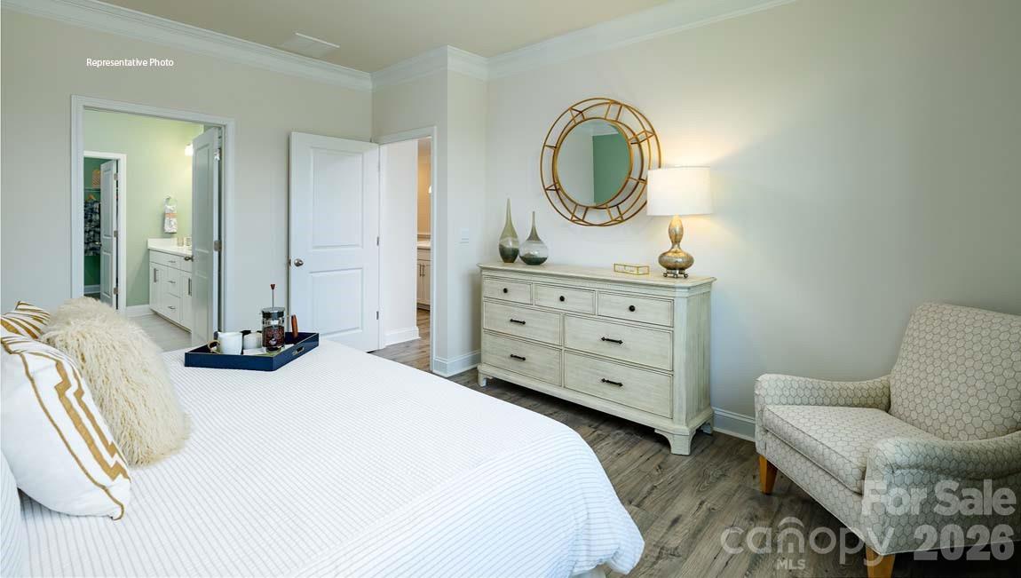 7818 Old Brook Road — Sherrills Ford