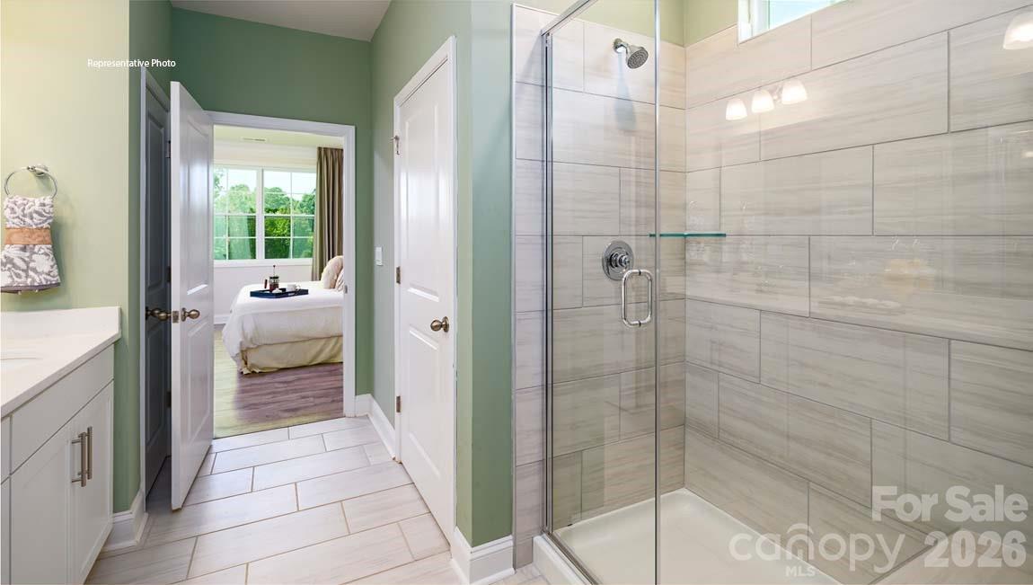 7818 Old Brook Road — Sherrills Ford