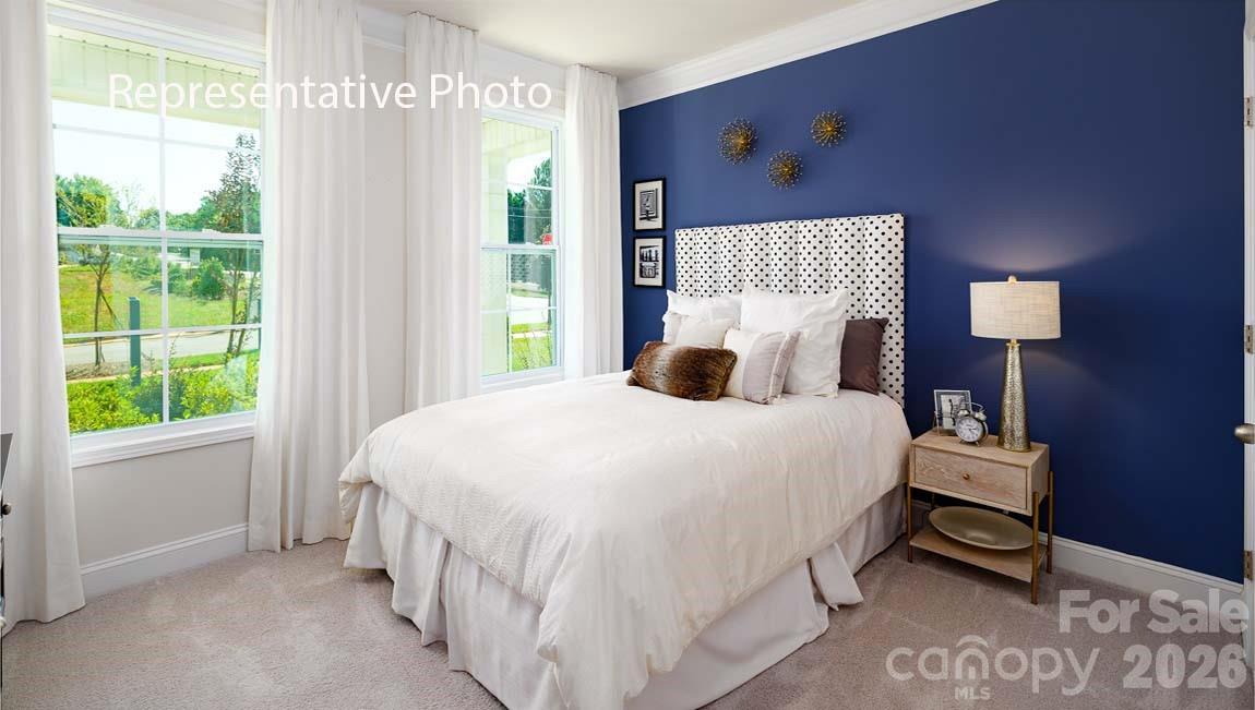 7818 Old Brook Road — Sherrills Ford