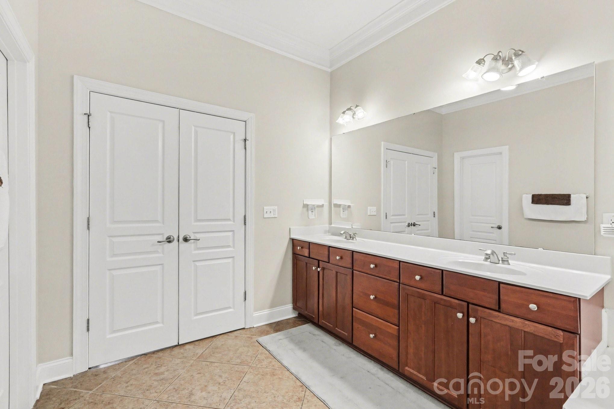3010 Triple Crown Drive — Indian Trail