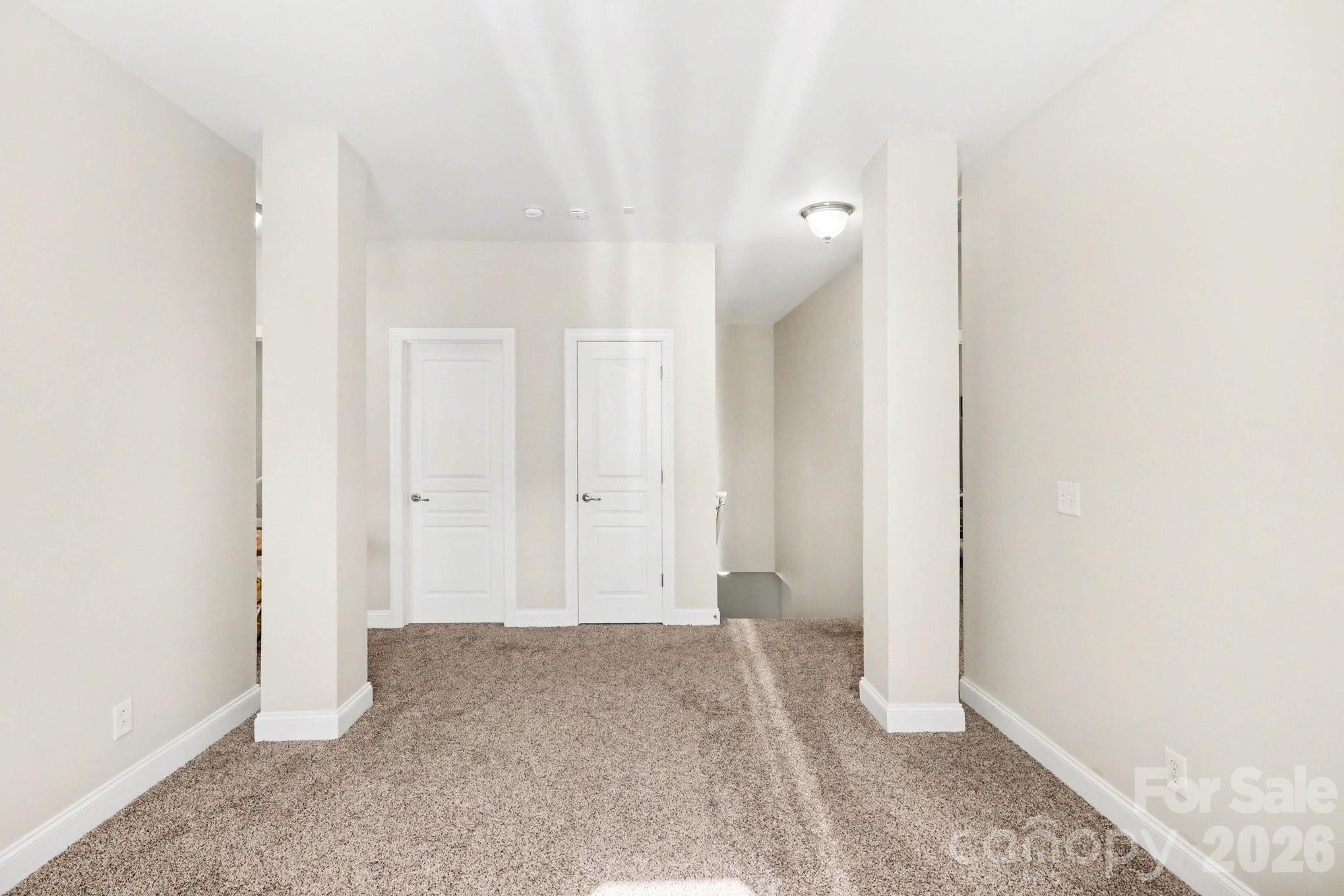 3010 Triple Crown Drive — Indian Trail