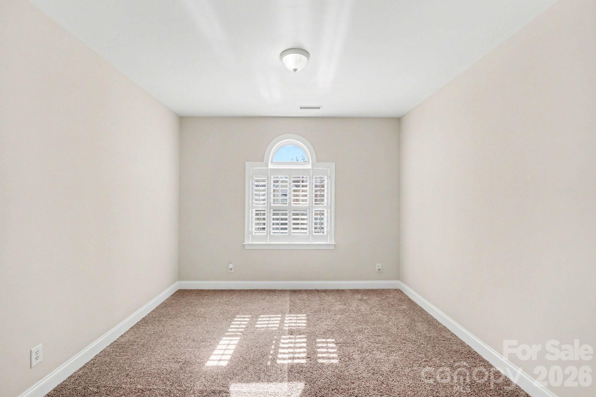 3010 Triple Crown Drive — Indian Trail