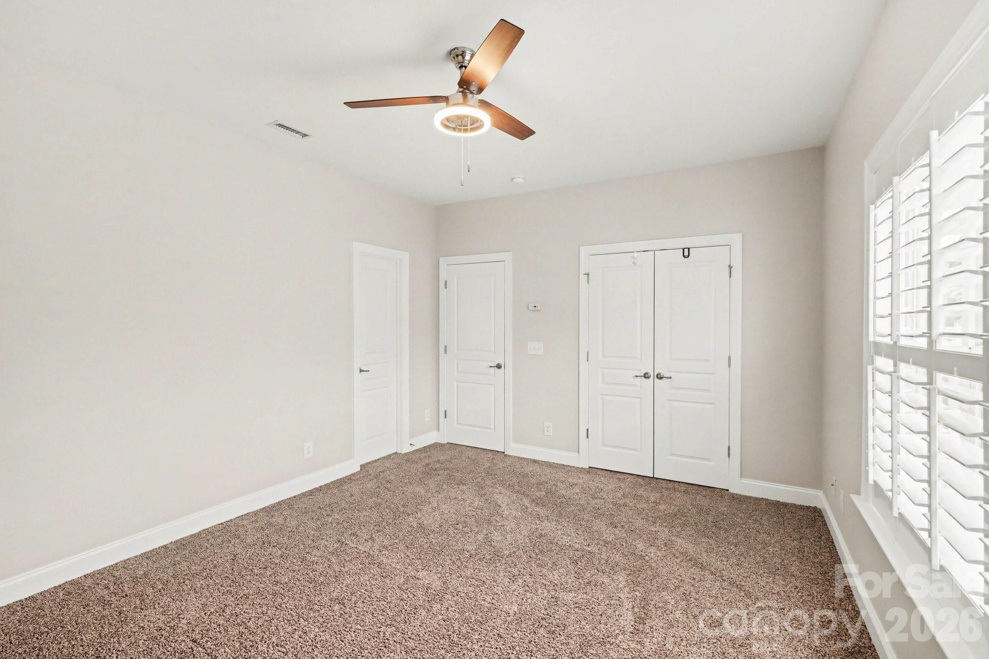3010 Triple Crown Drive — Indian Trail