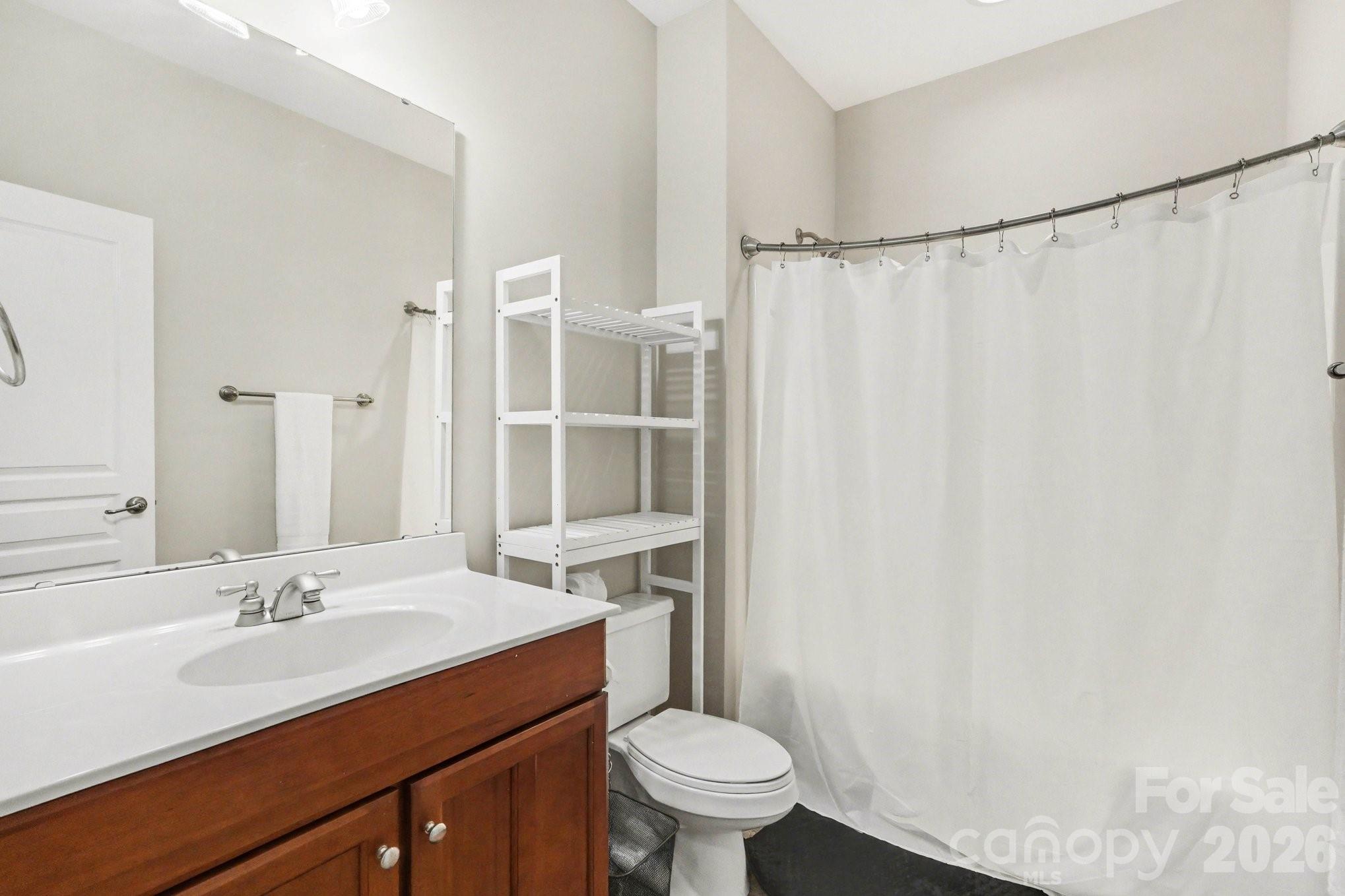 3010 Triple Crown Drive — Indian Trail